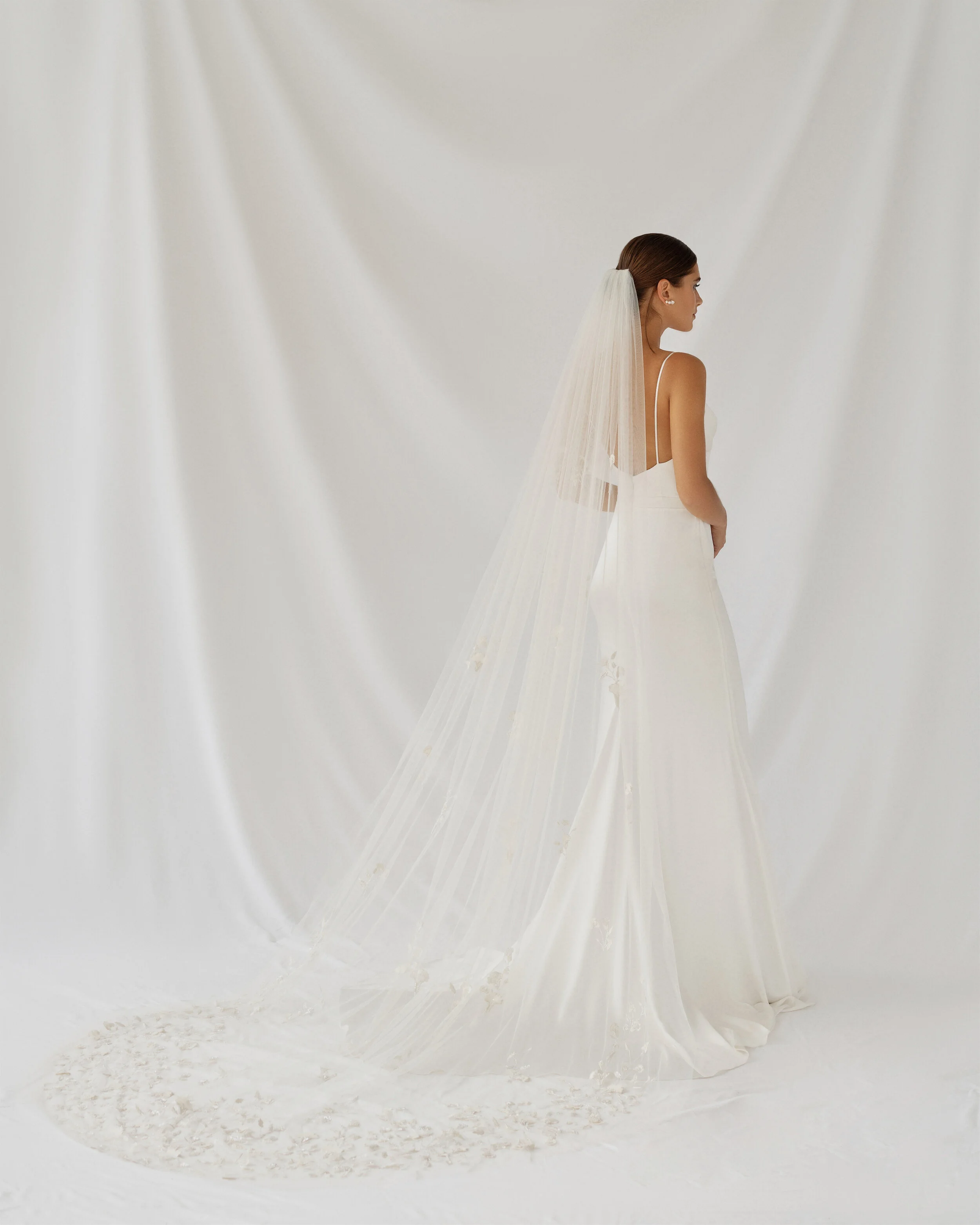 alexandra grecco used