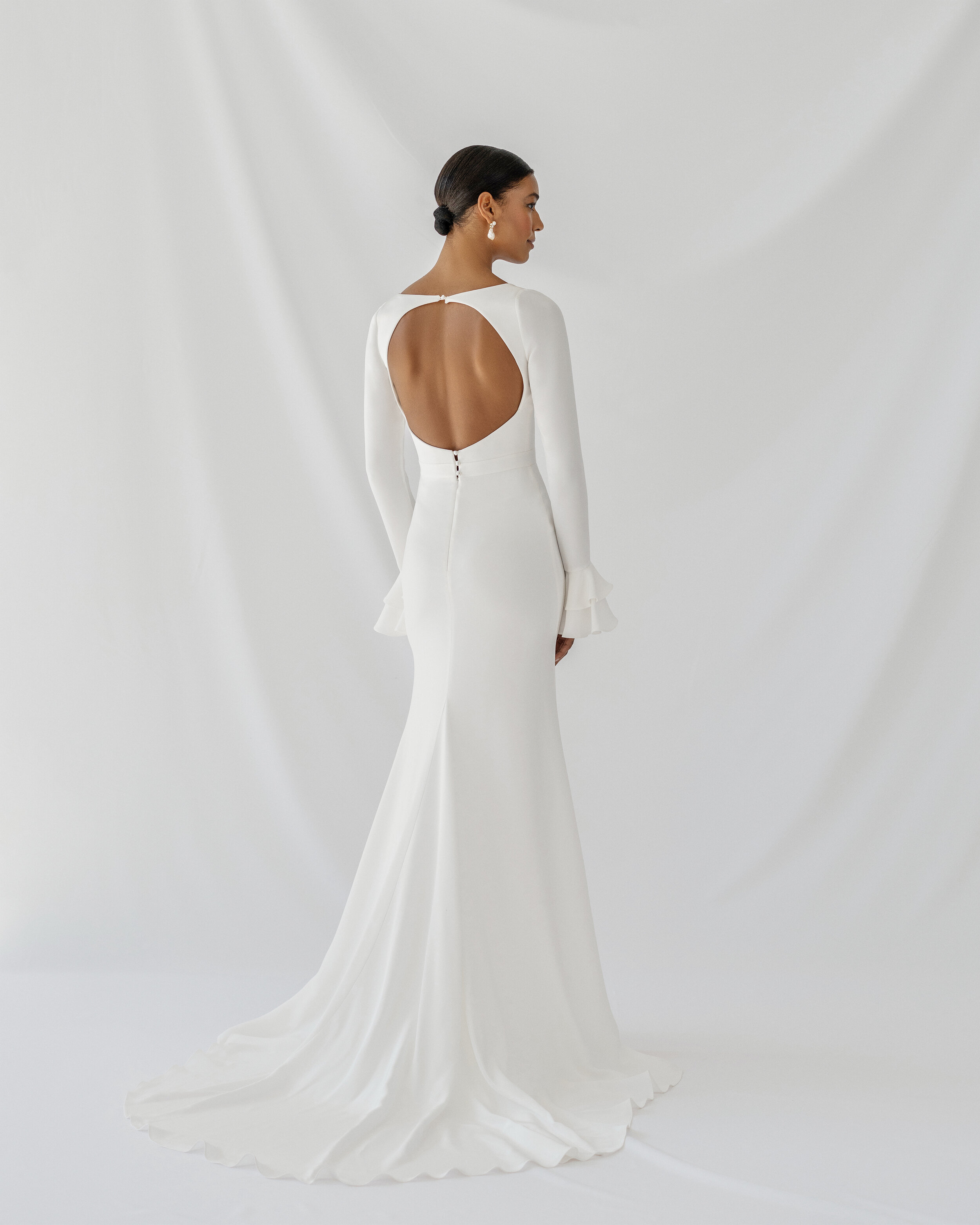 alexandra grecco prices