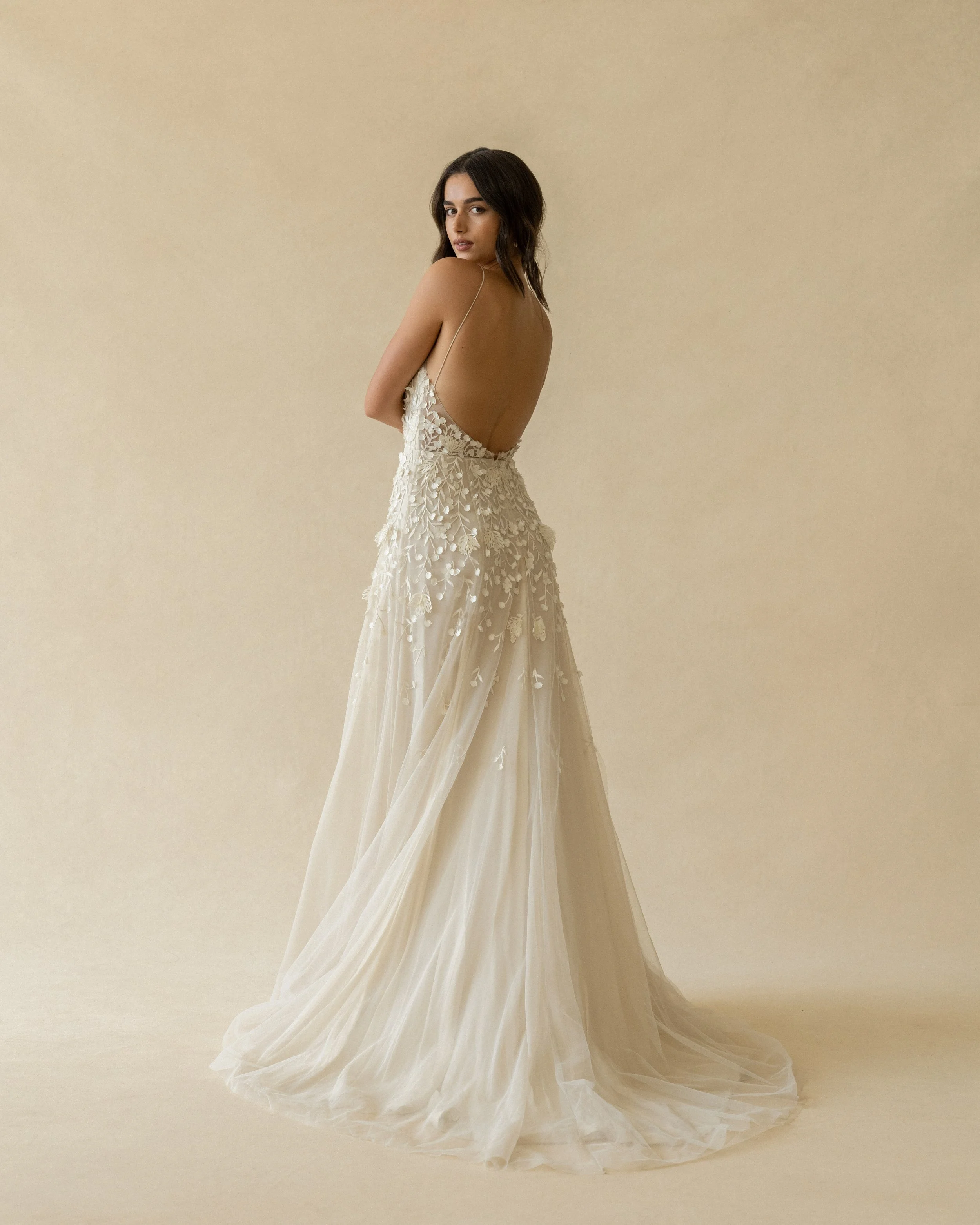 lana gown alexandra grecco