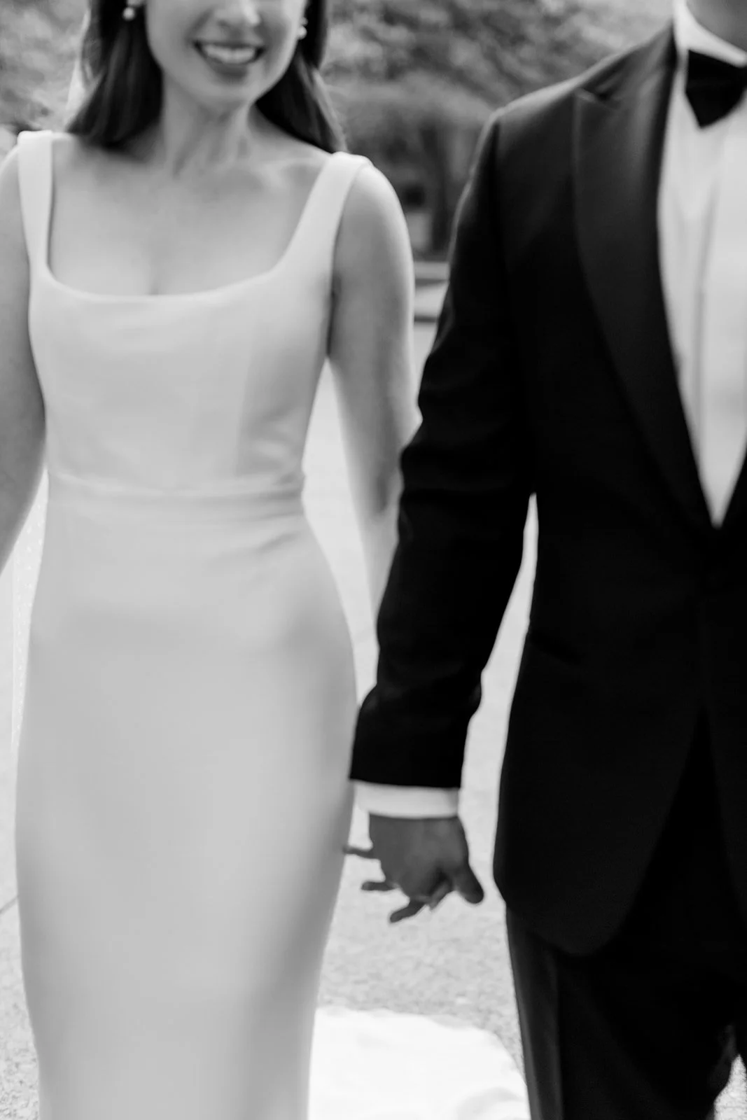 Real AG Bride Elise — Alexandra Grecco