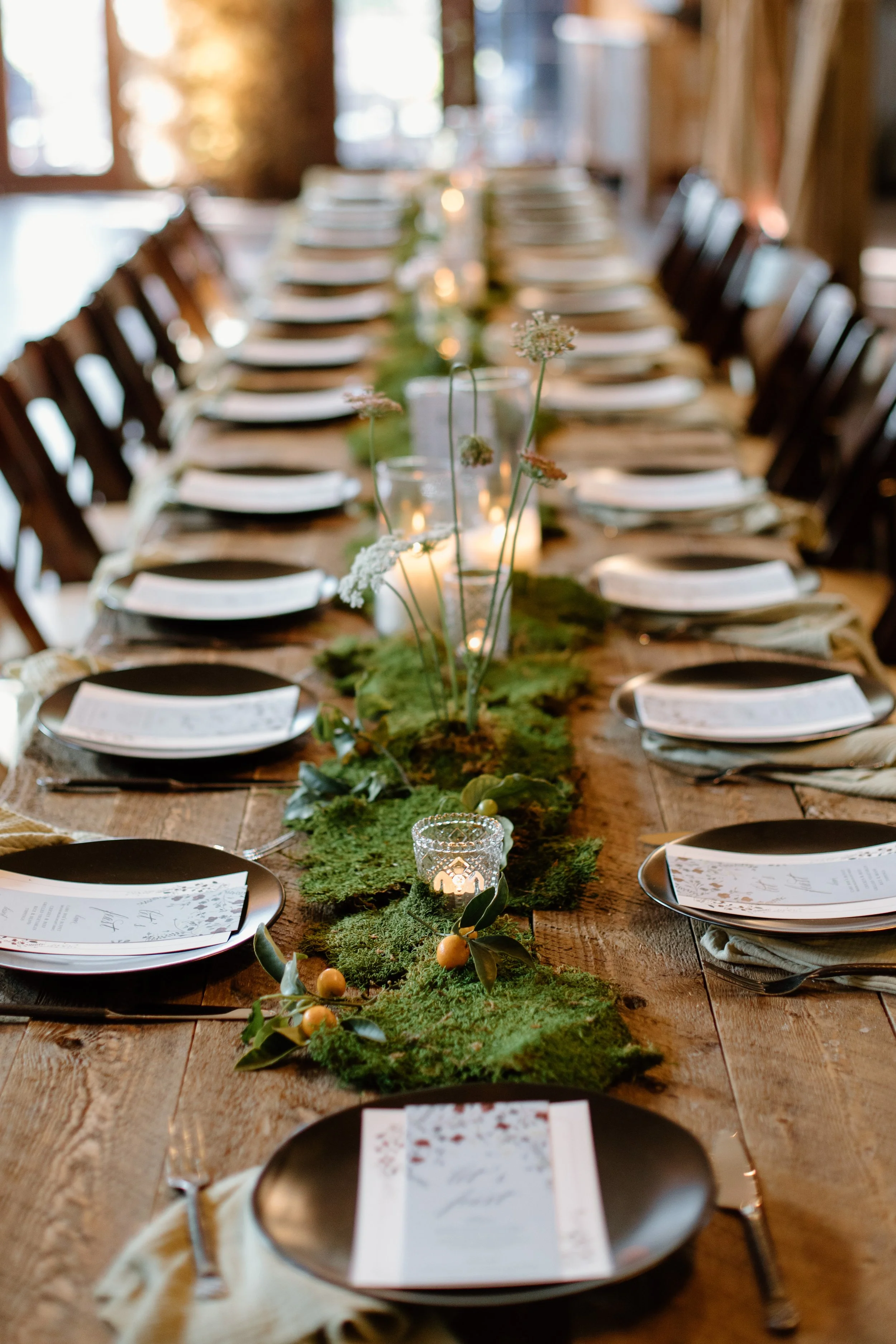 Lord Of The Rings Wedding Theme