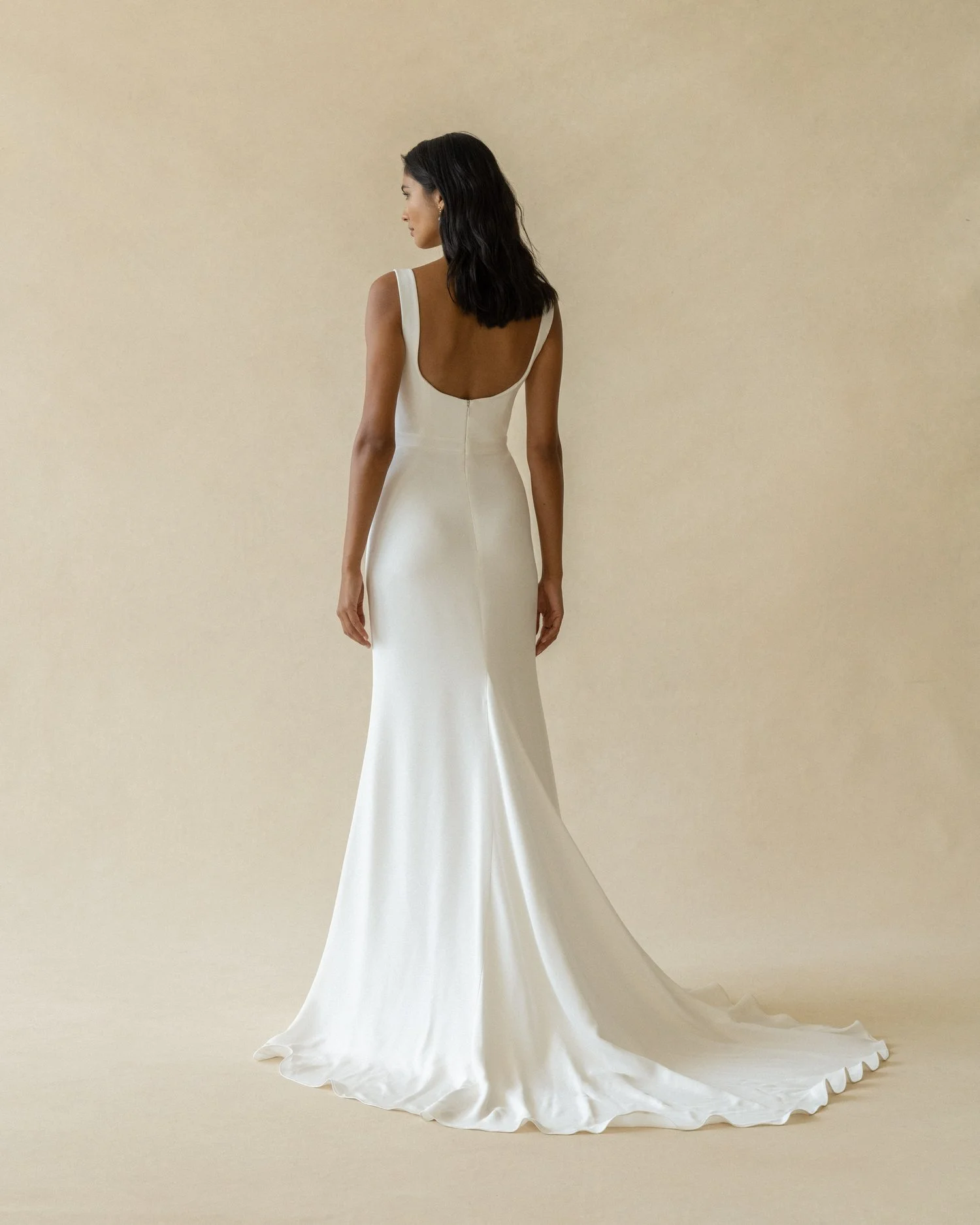 alexandra grecco colette gown