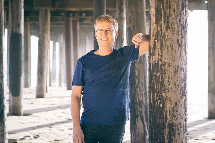 Scott-pic.1.jpg