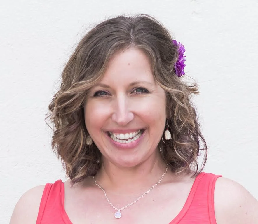 Amy Scher pic.jpg