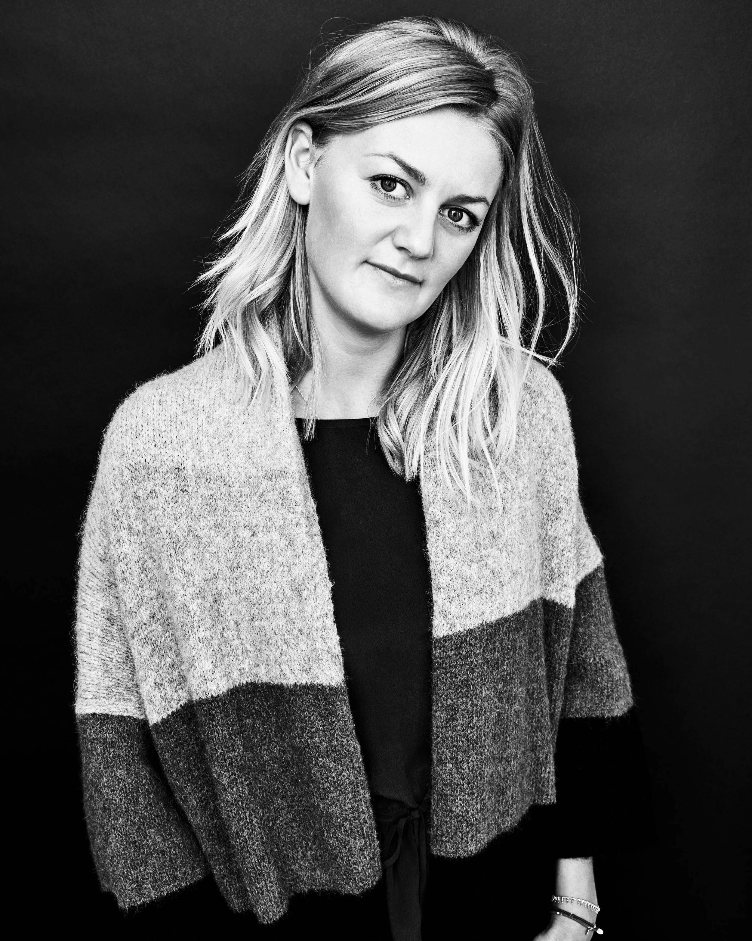 170217-AFR-CAROLINE-FUSS-211.jpg
