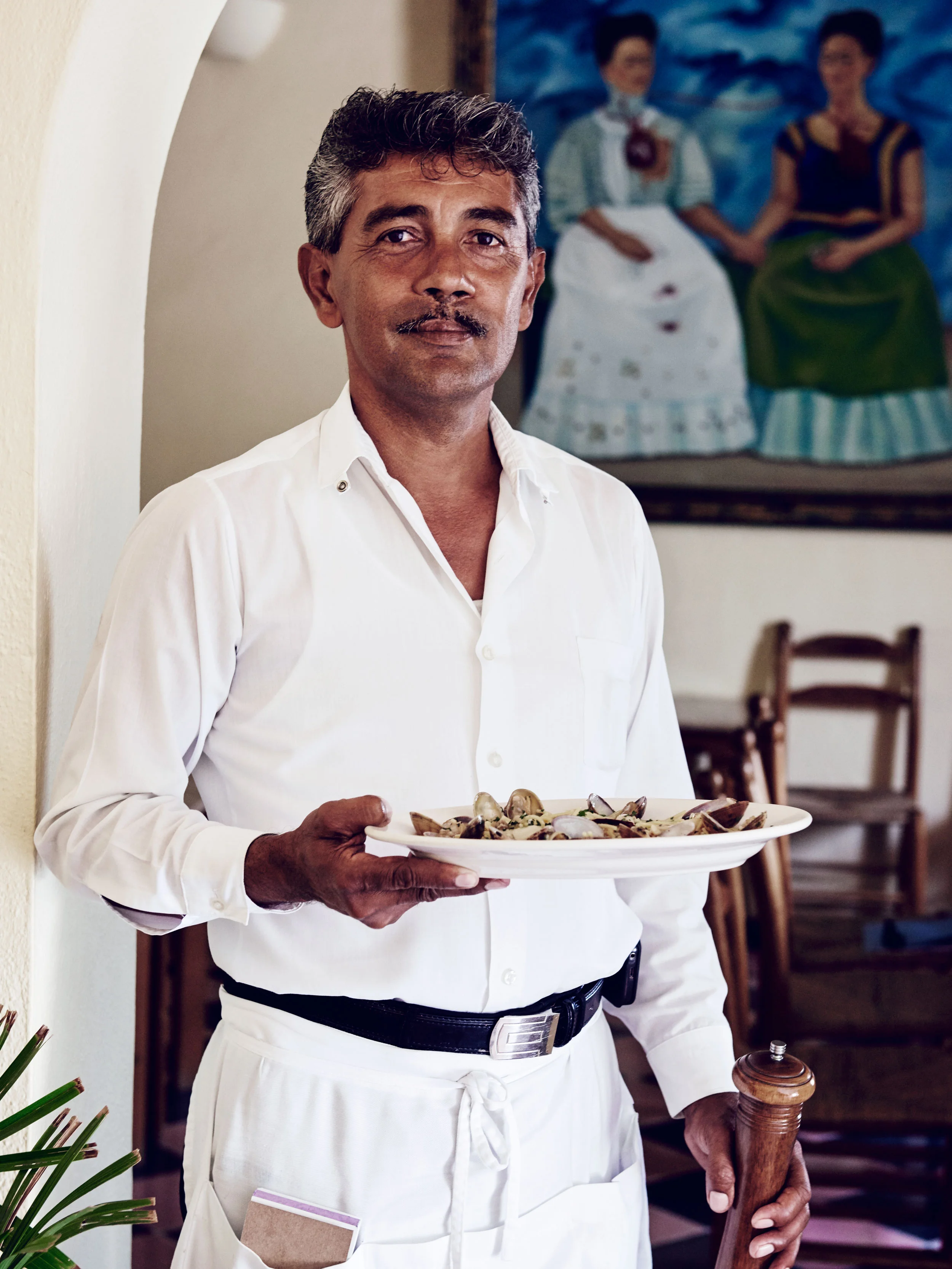 01-CNT-TODOS-SANTOS-0099.jpg