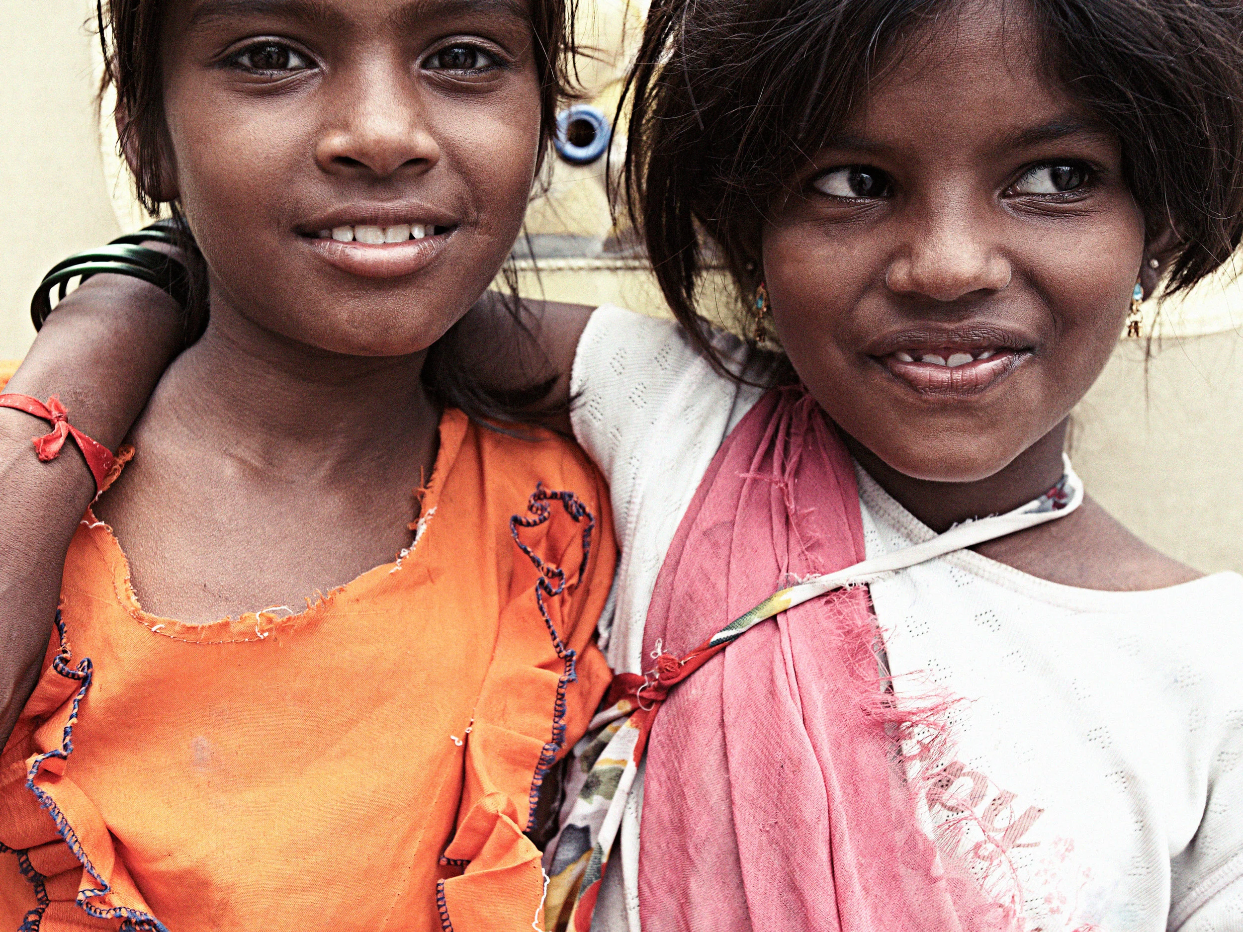 0708-INDIA-0394.jpg