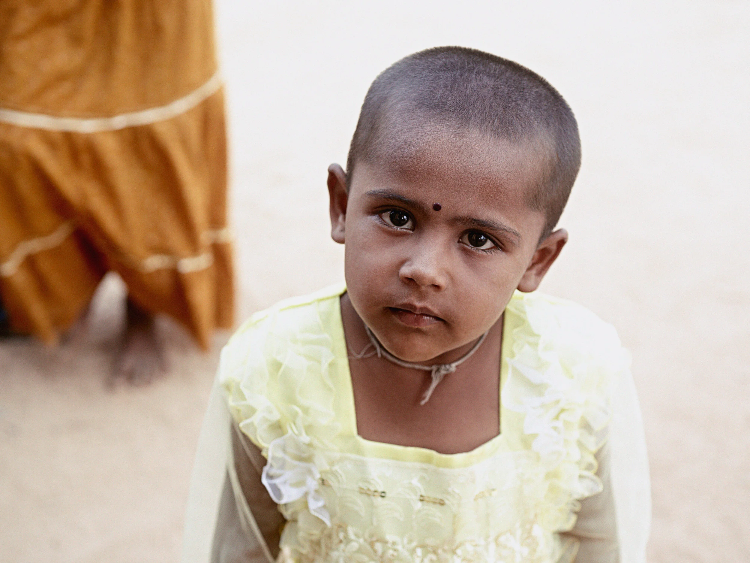 1102-HAMPI-2272.jpg