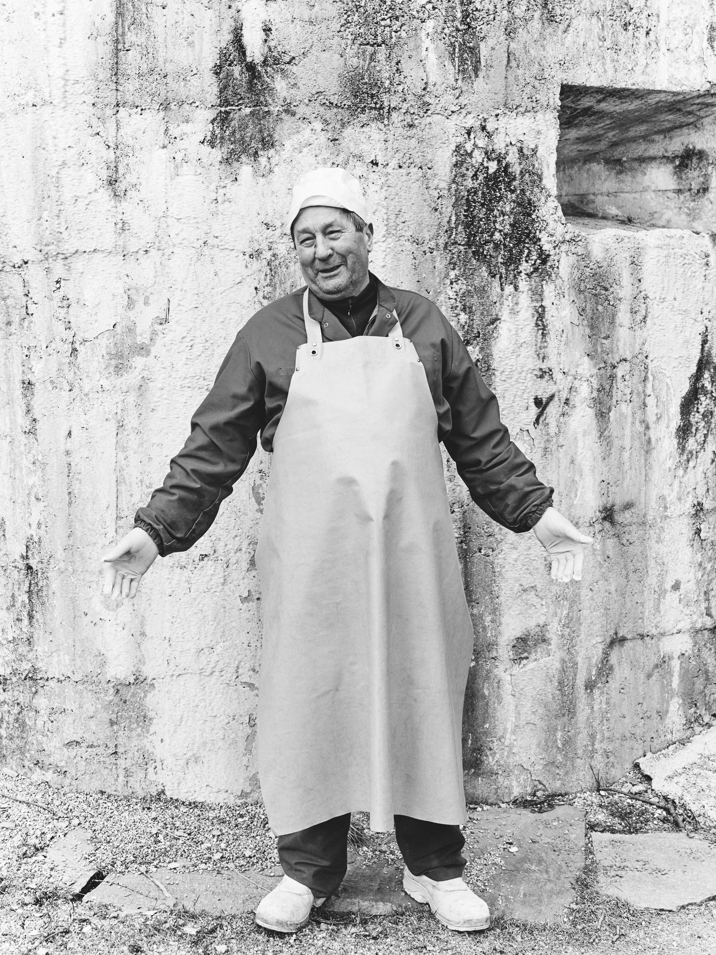 08-DEGUST-CHEESE-0314-BW.jpg