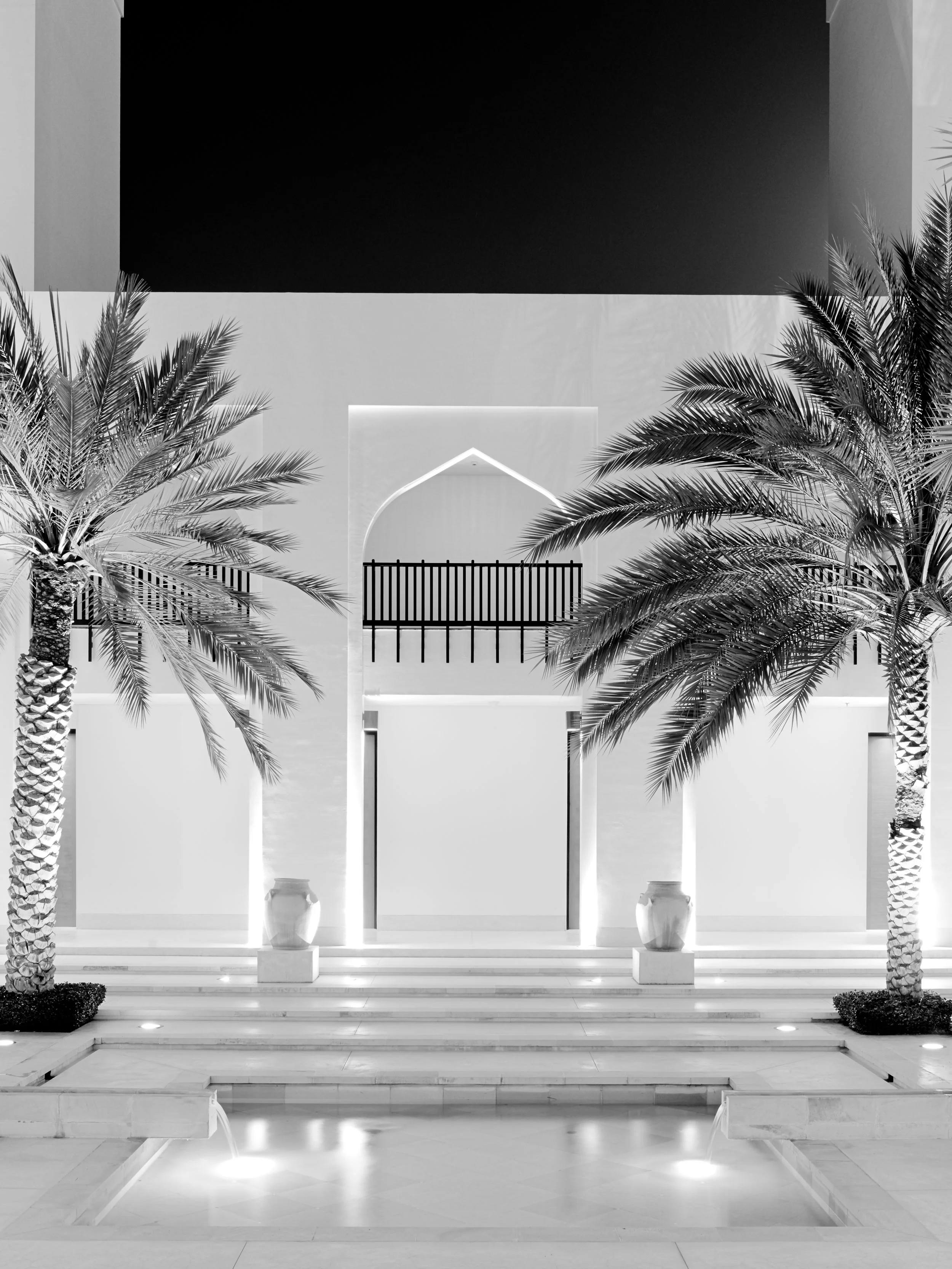 02-CHEDI-MUSCAT-0032.jpg