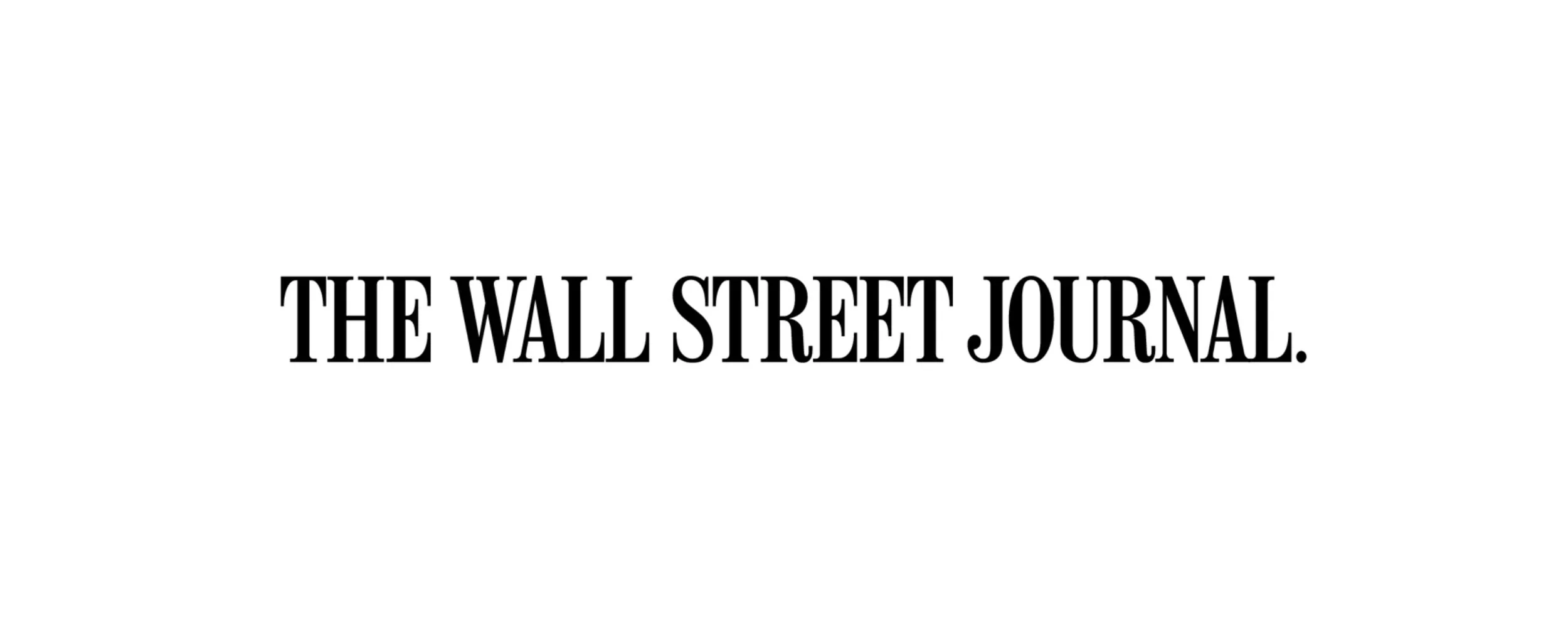 THE-WALL-STREET-JOURNAL.jpg