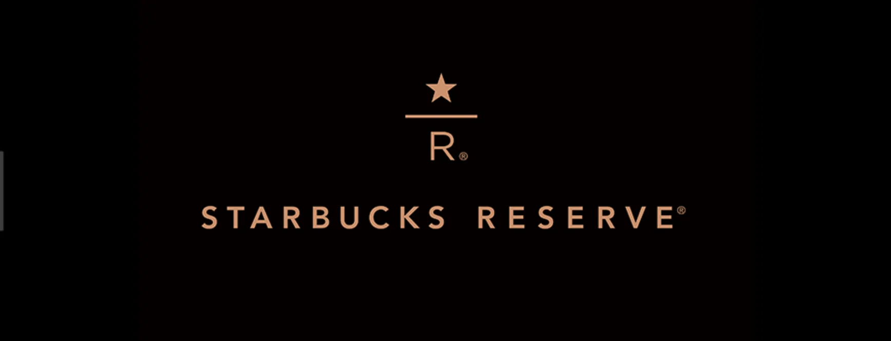 STARBUCKS-RESERVE.jpg