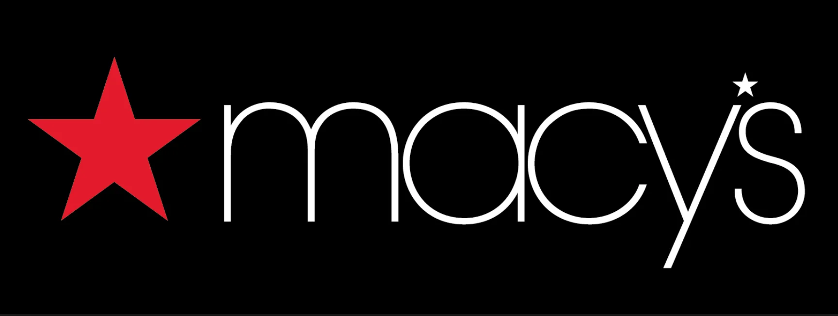 MACY'S.jpg