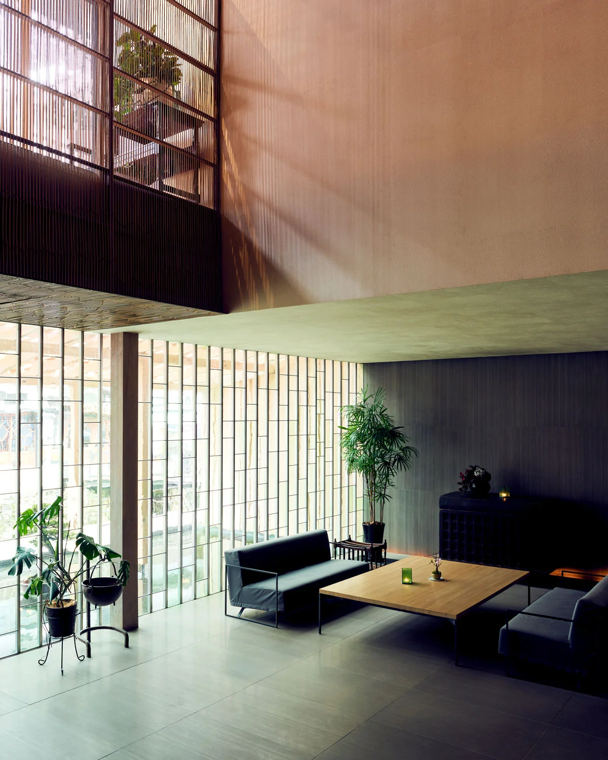 1803-PAOLA+MURRAY-CNT-JAPAN-DESIGN-001.jpg