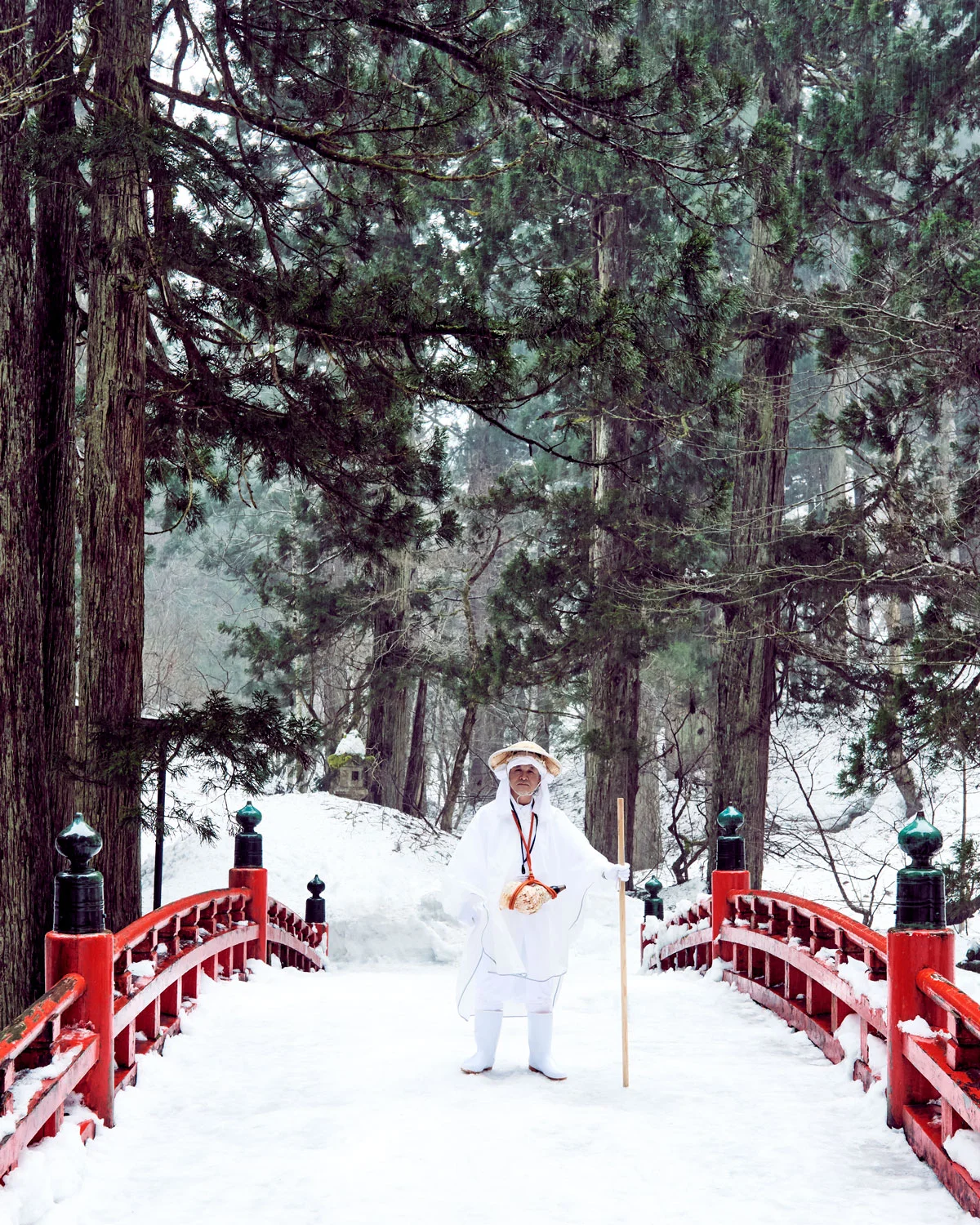1803-PAOLA+MURRAY-CNT-JAPAN-002.jpg