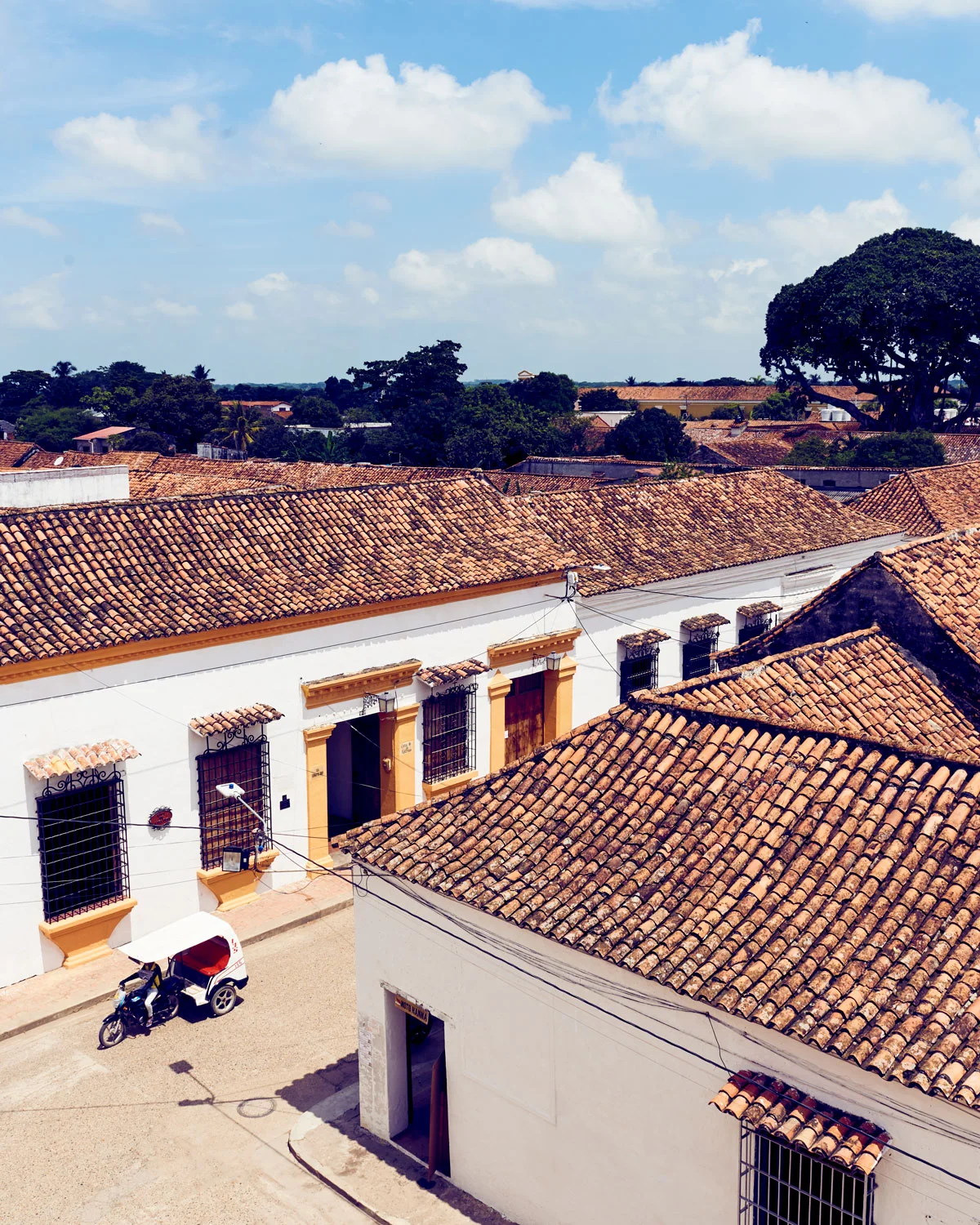 1705-PAOLA+MURRAY-CNT-COLOMBIA-06.jpg