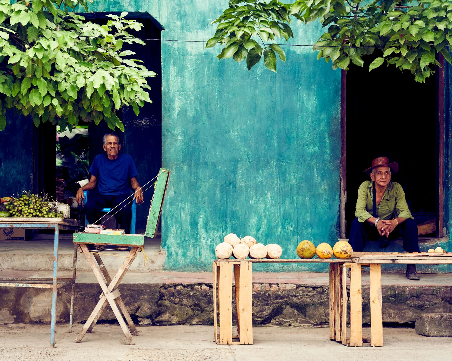 1705-PAOLA+MURRAY-CNT-COLOMBIA-07.jpg
