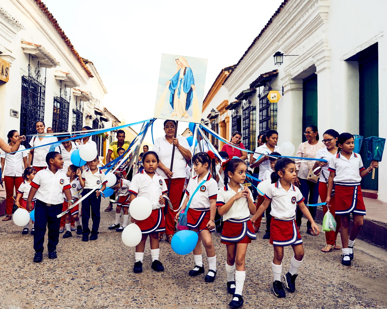 1705-PAOLA+MURRAY-CNT-COLOMBIA-09.jpg