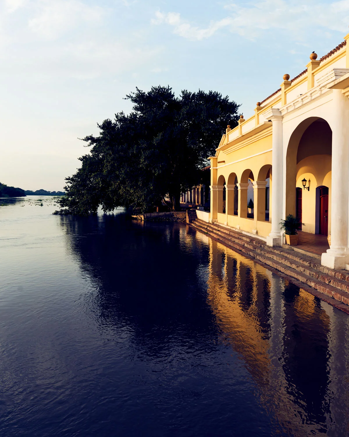 1705-PAOLA+MURRAY-CNT-COLOMBIA-11.jpg