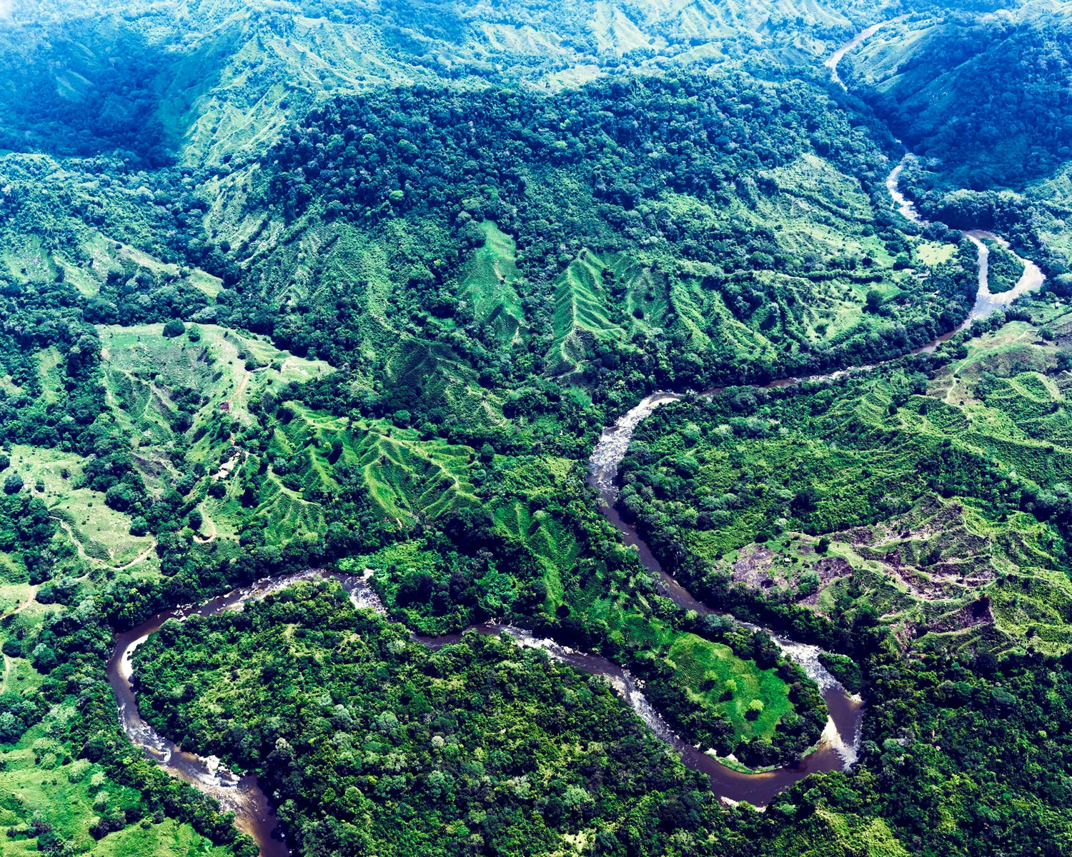 1705-PAOLA+MURRAY-CNT-COLOMBIA-14.jpg