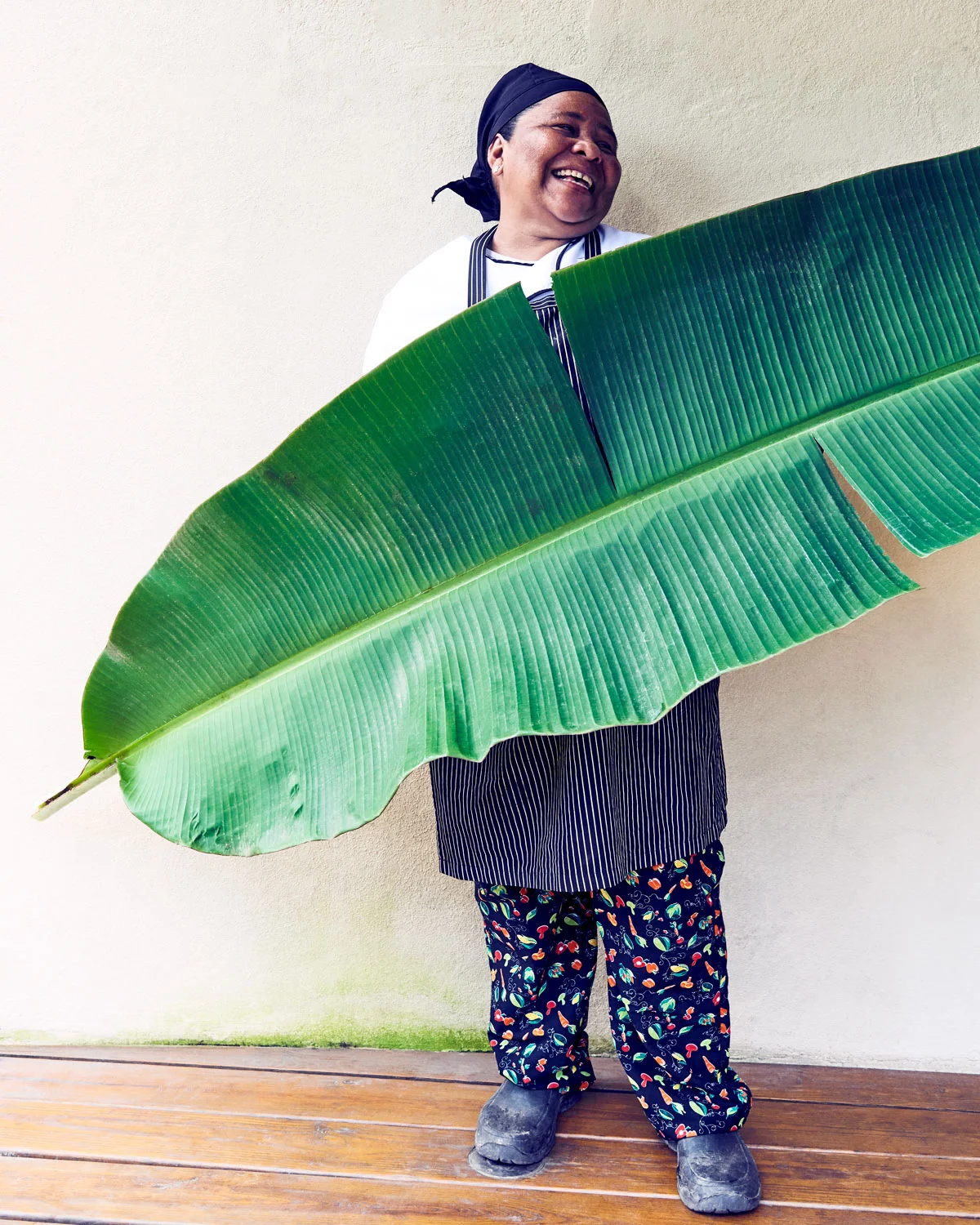 1705-PAOLA+MURRAY-CNT-COLOMBIA-25.jpg