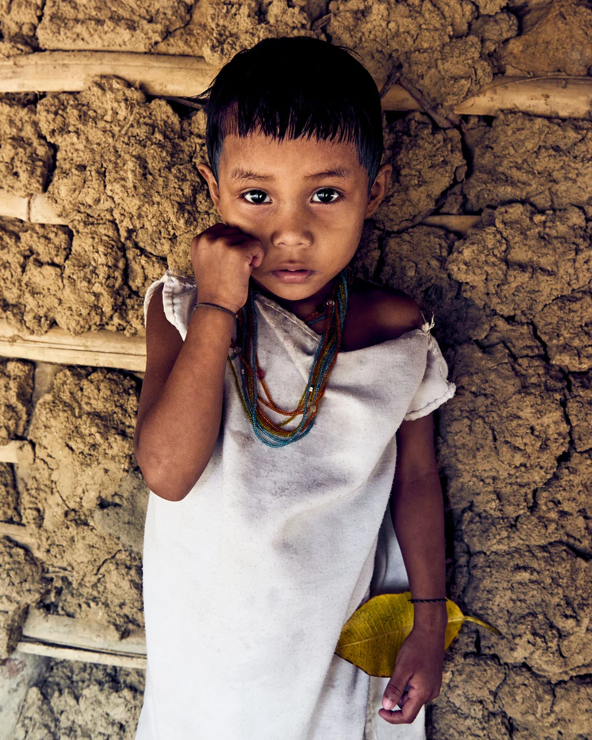 1705-PAOLA+MURRAY-CNT-COLOMBIA-33.jpg