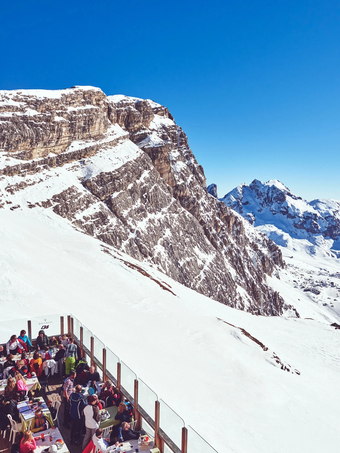 1502-PAOLA+MURRAY-CNT-DOLOMITES-05.jpg