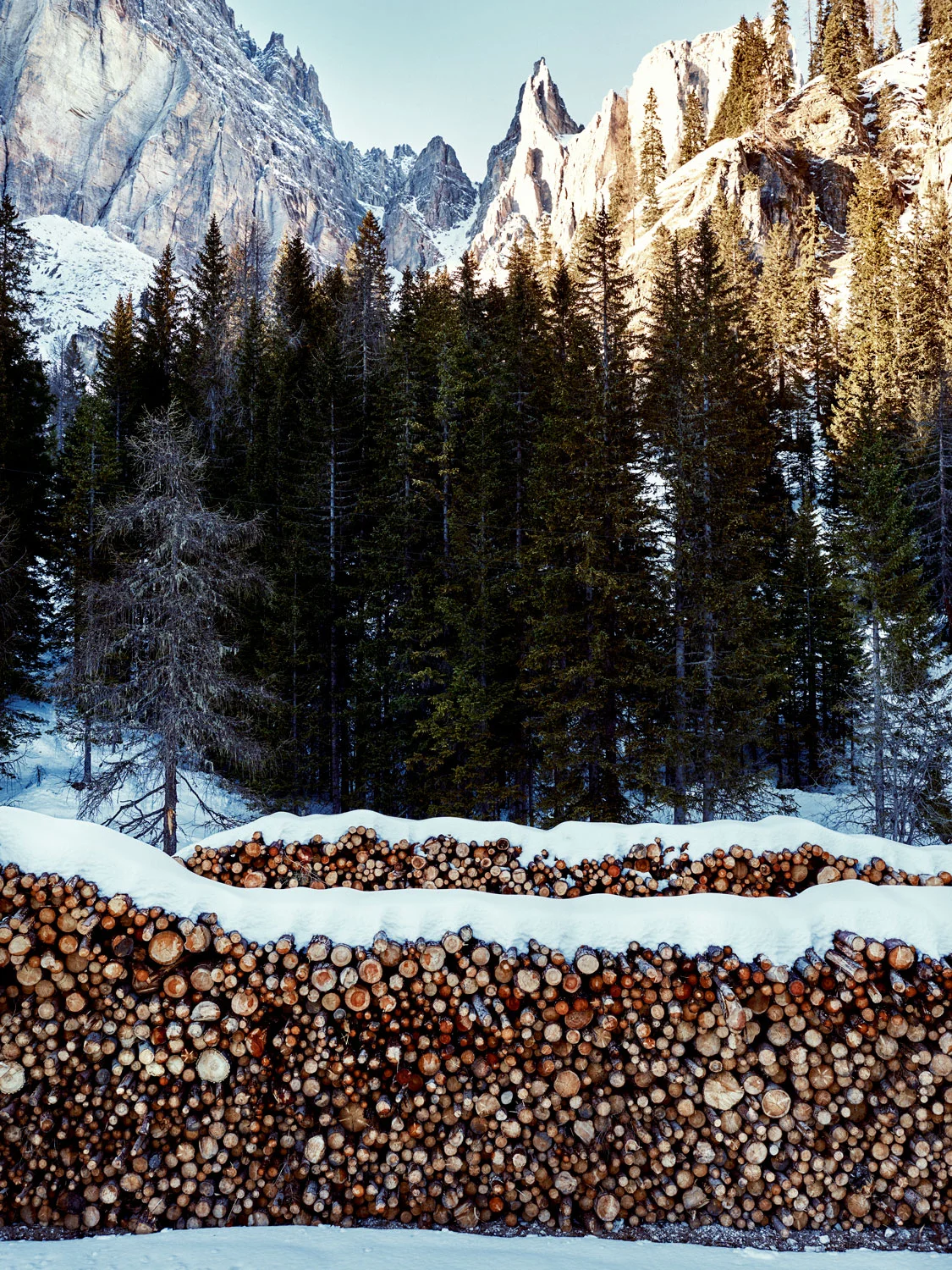 1502-PAOLA+MURRAY-CNT-DOLOMITES-22.jpg