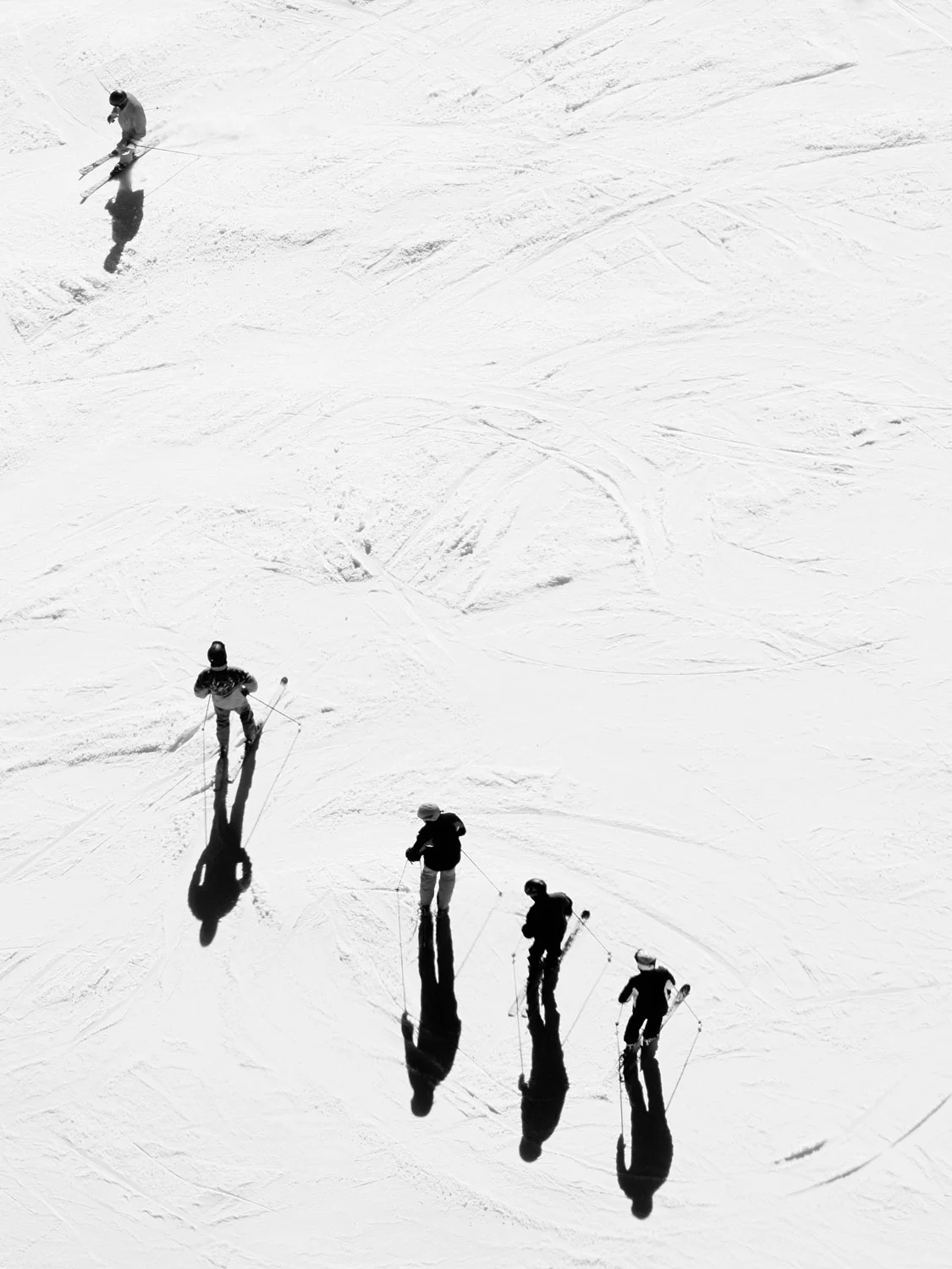 1502-PAOLA+MURRAY-CNT-DOLOMITES-28.jpg