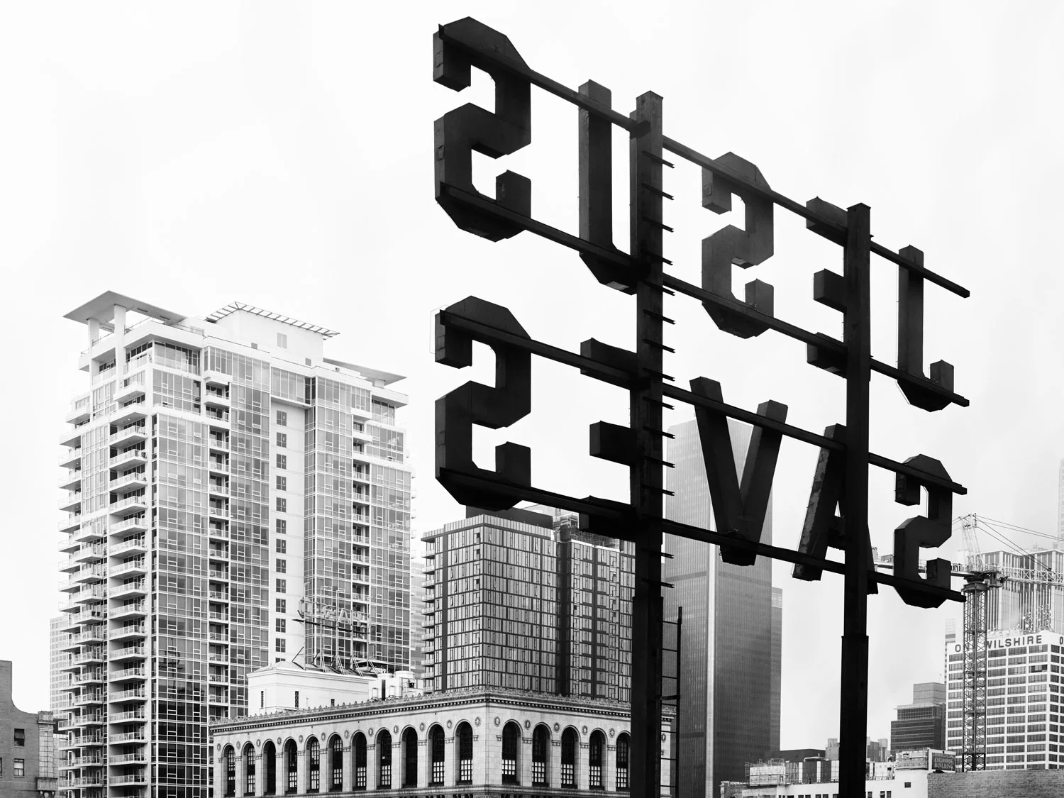 1610-PAOLA+MURRAY-VV-DTLA-01.jpg
