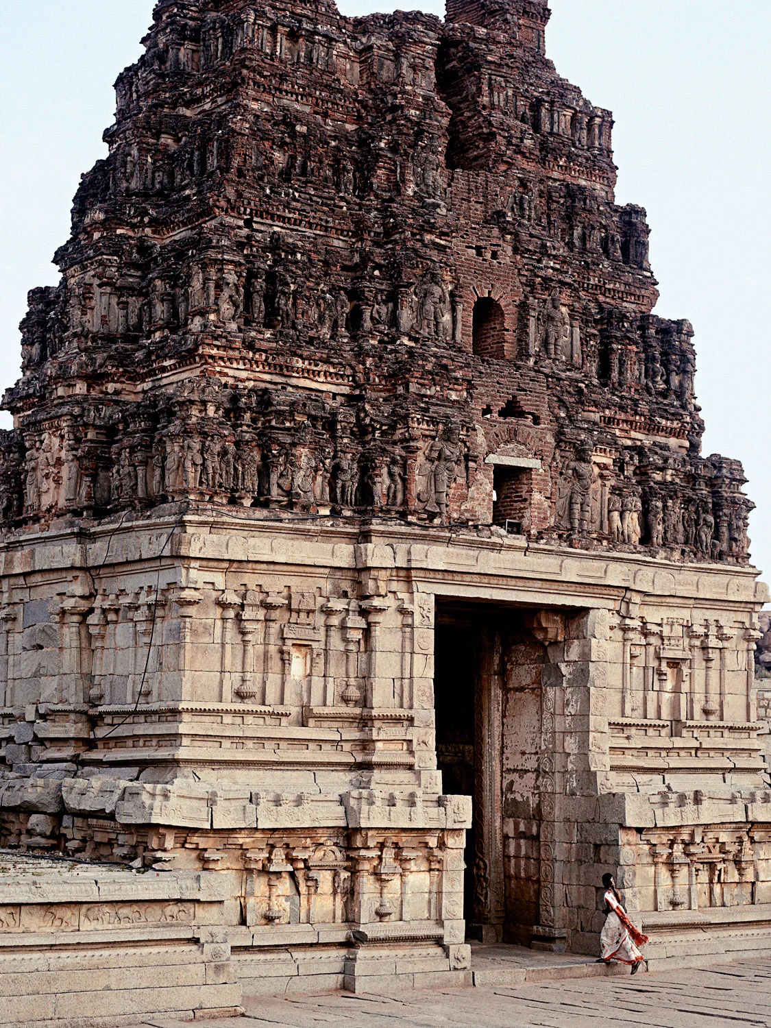 PAOLA+MURRAY-INDIA-006.jpg