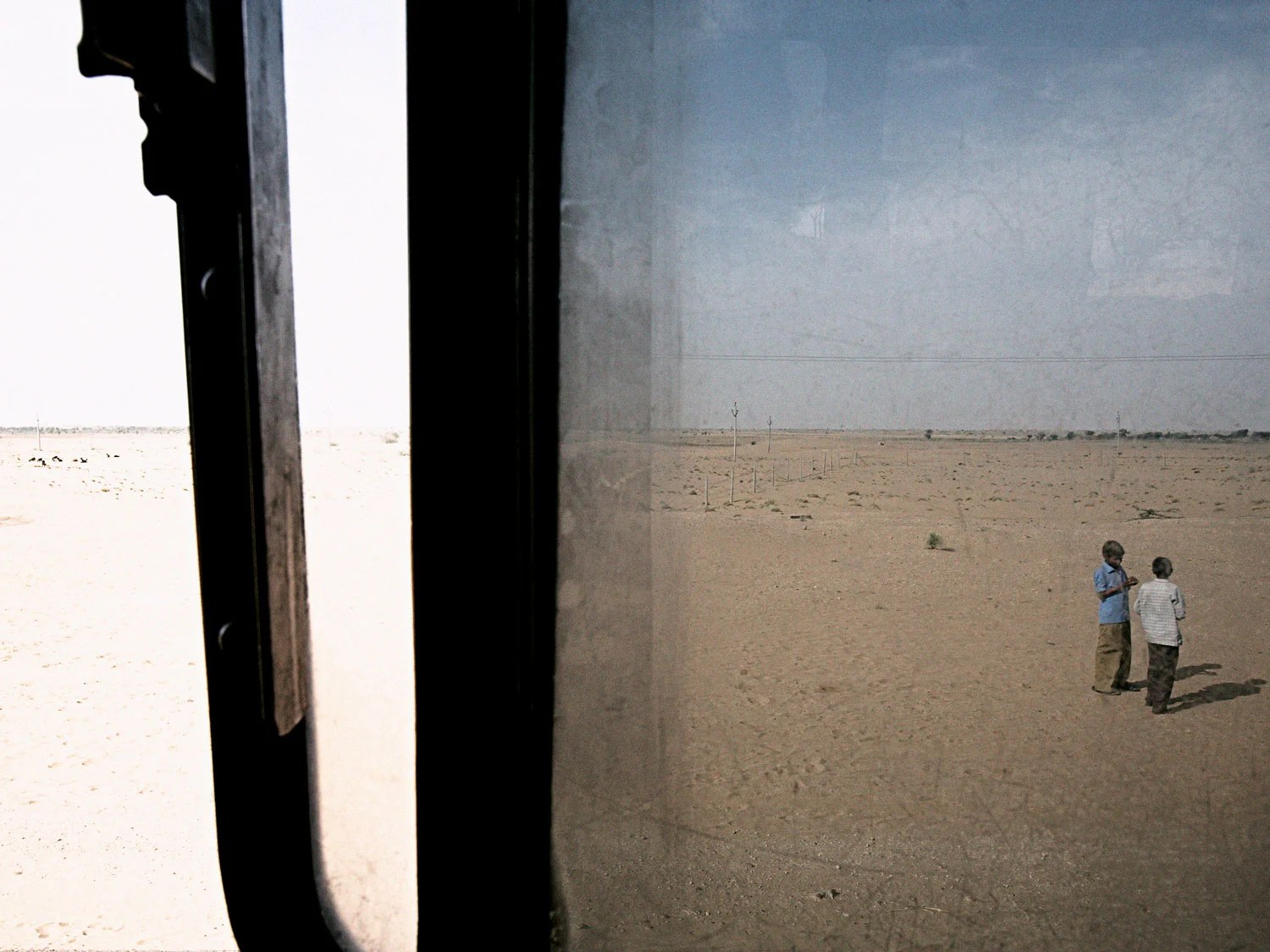 PAOLA+MURRAY-INDIA-019.jpg