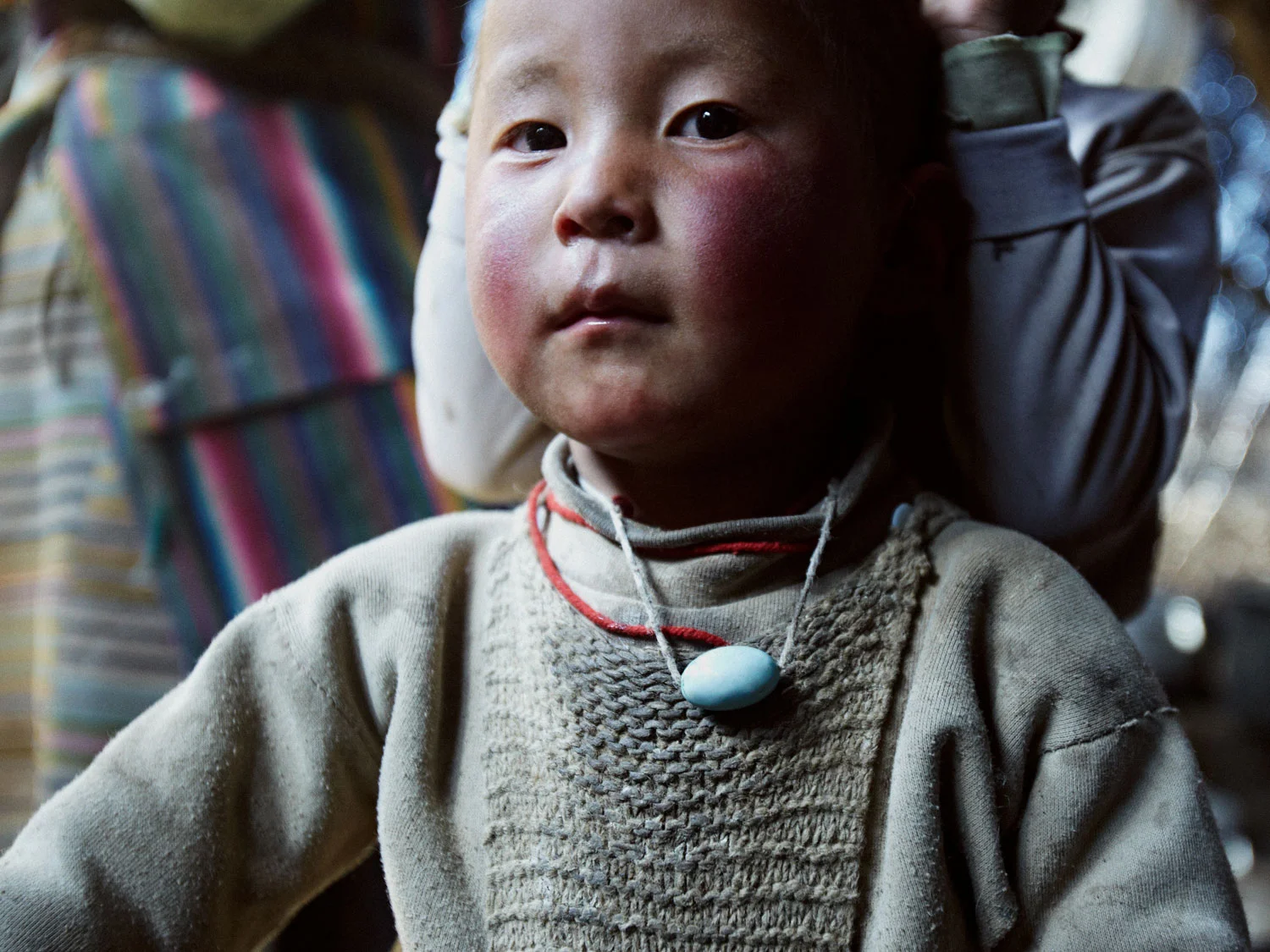 1008-PAOLA+MURRAY-TIBET-04.jpg
