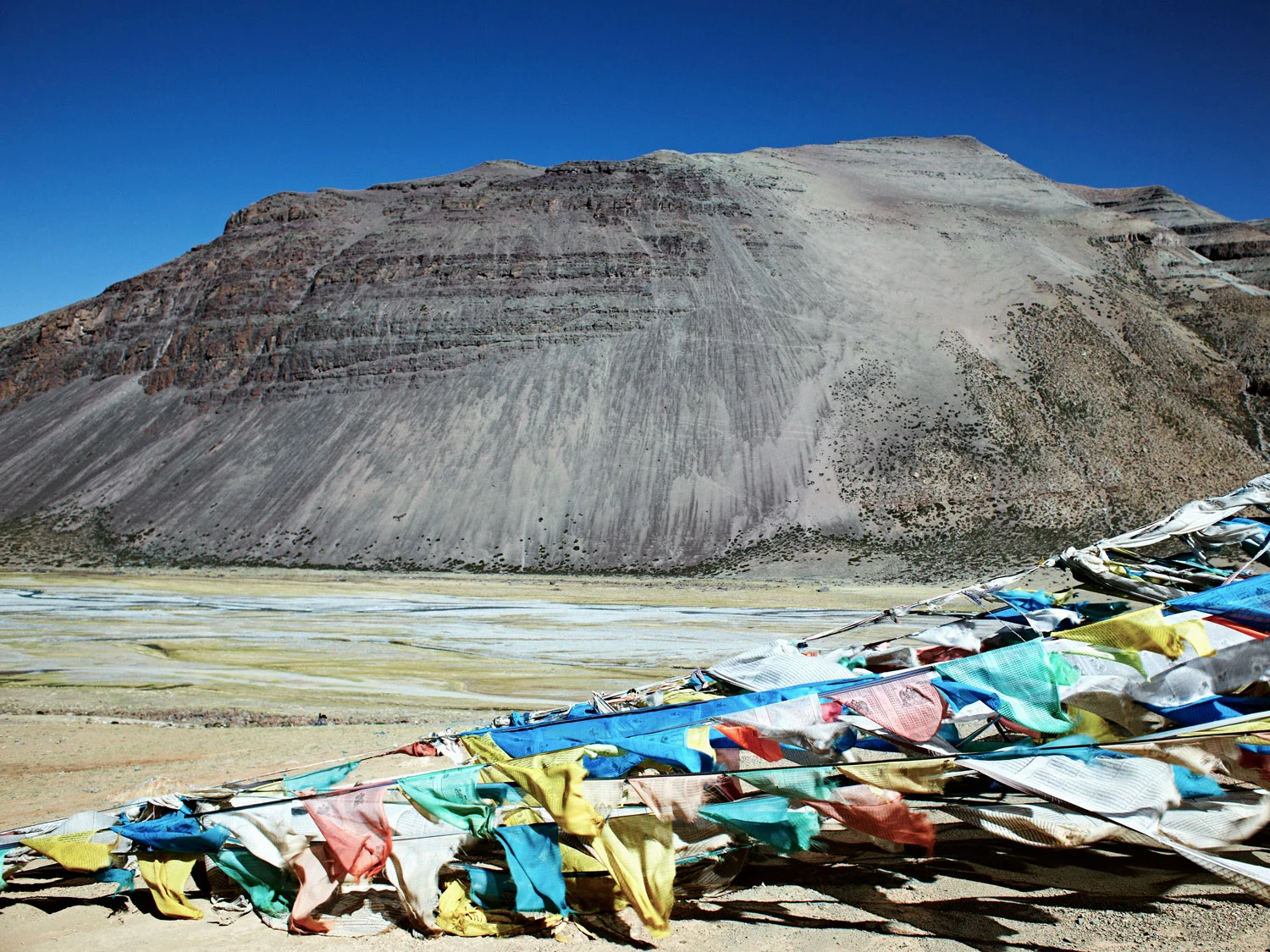 1008-PAOLA+MURRAY-TIBET-07.jpg
