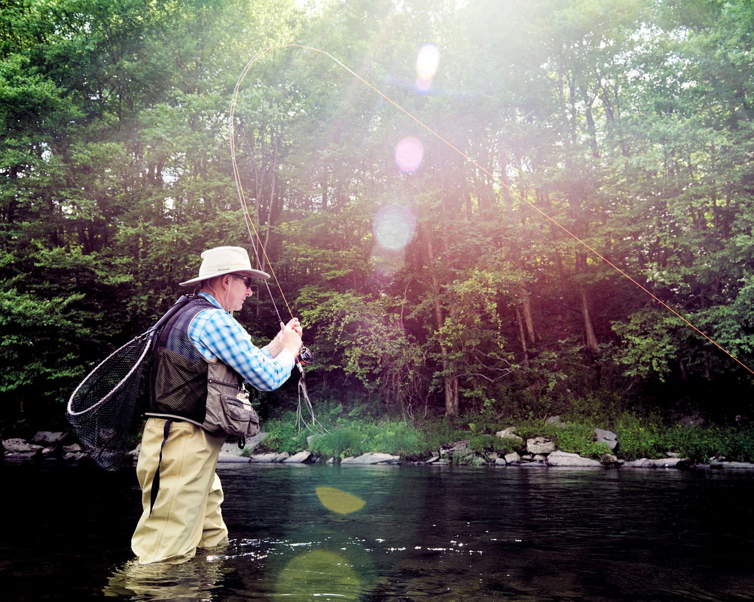 1806-PAOLA+MURRAY-TWSJ-UPSTATE-NY03.jpg