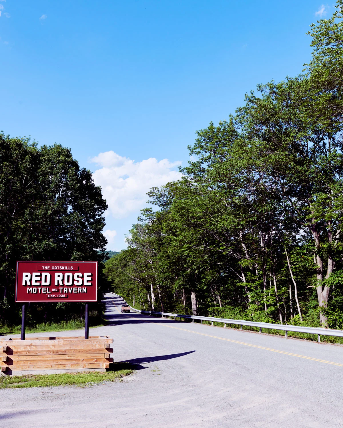 1806-PAOLA+MURRAY-TWSJ-UPSTATE-NY06.jpg