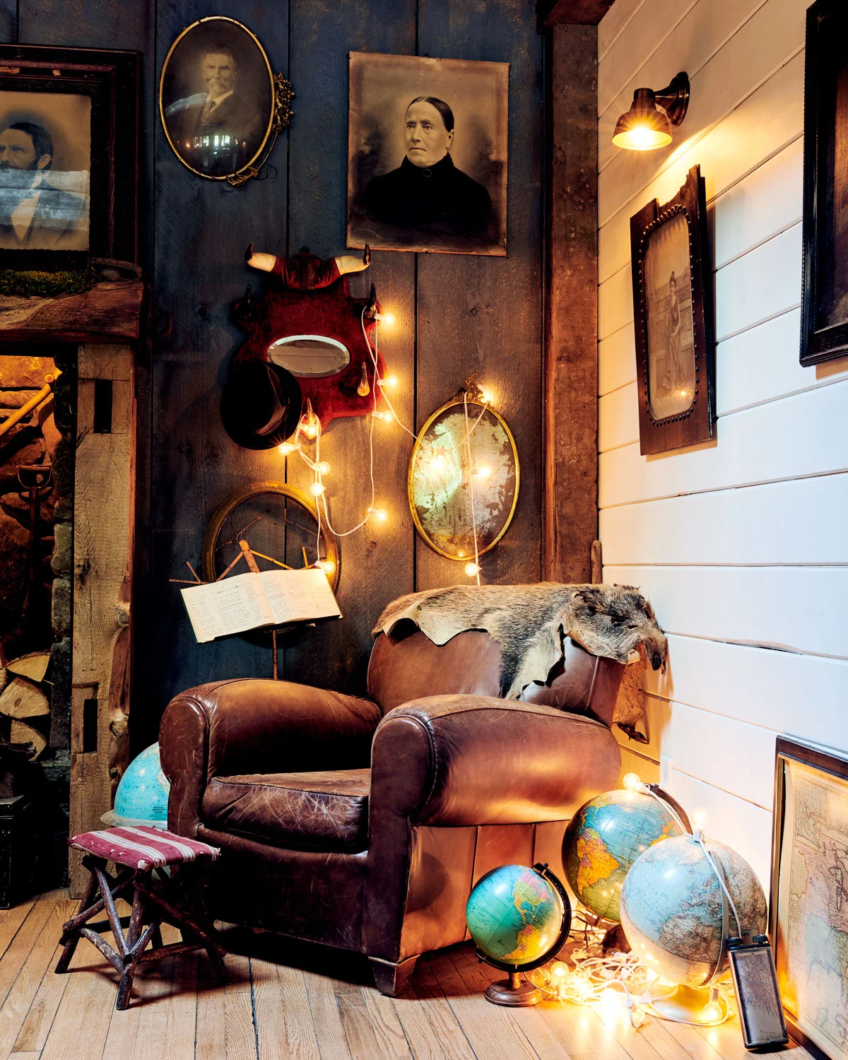 1806-PAOLA+MURRAY-TWSJ-UPSTATE-NY09.jpg