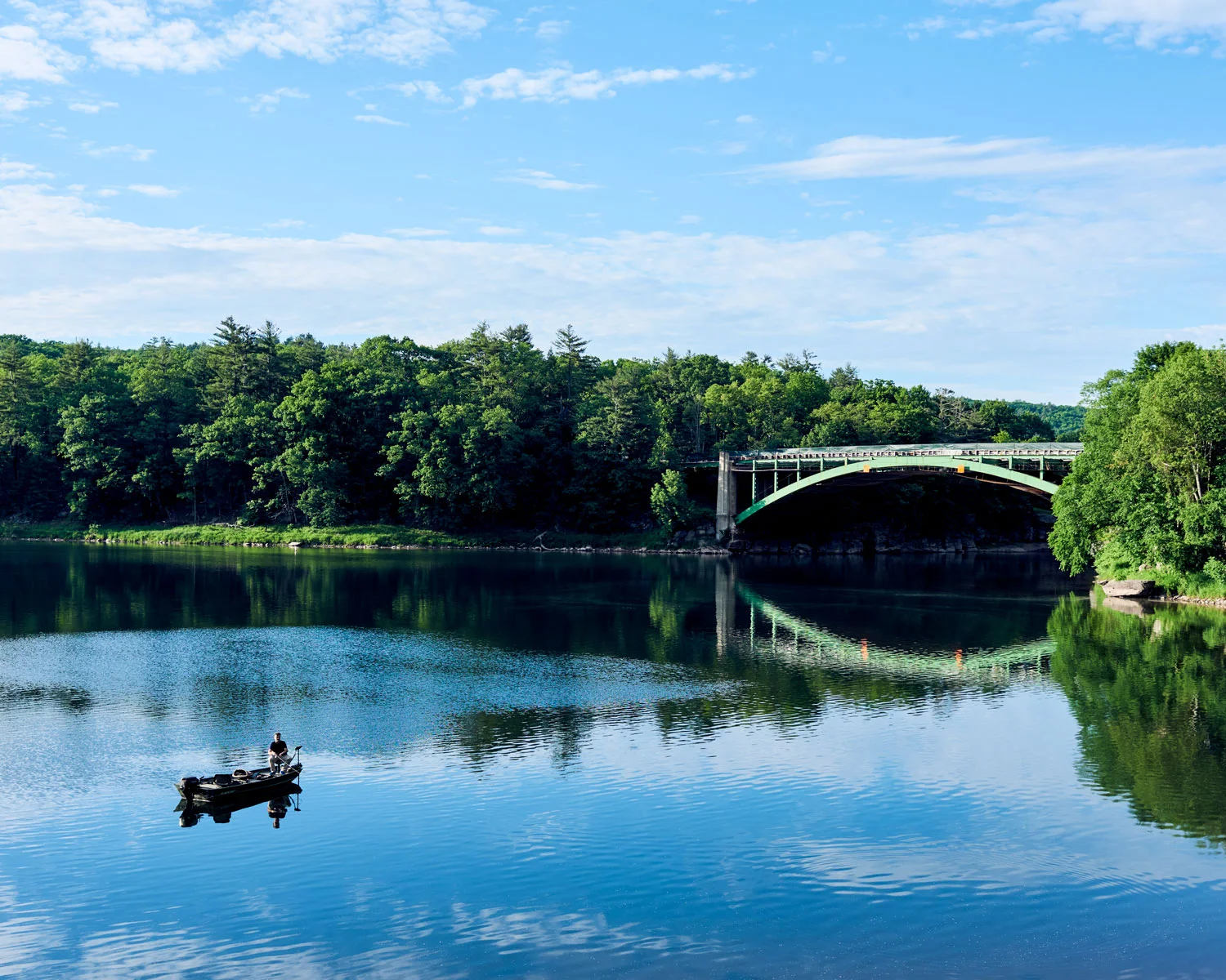 1806-PAOLA+MURRAY-TWSJ-UPSTATE-NY12.jpg