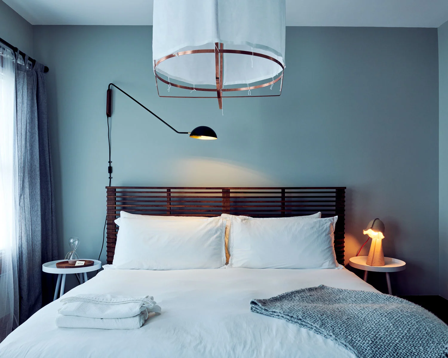 1806-PAOLA+MURRAY-TWSJ-UPSTATE-NY25.jpg