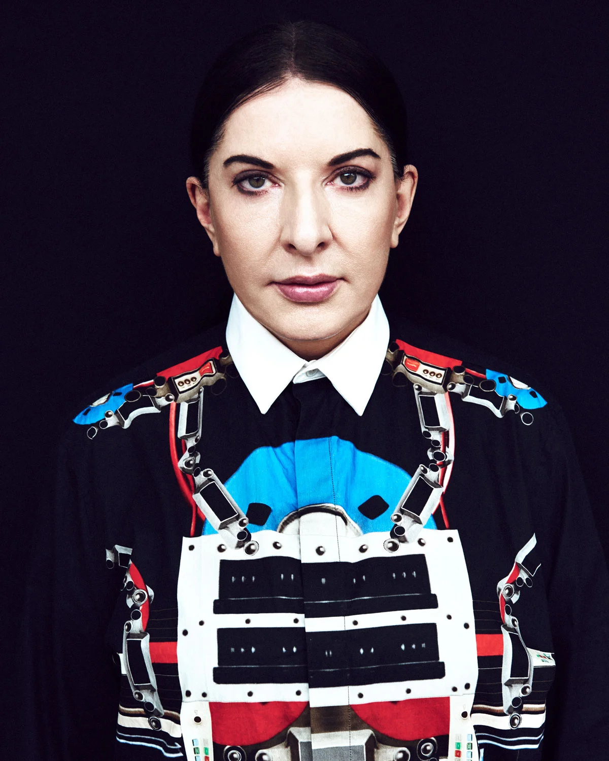 01-ABRAMOVIC-013.jpg