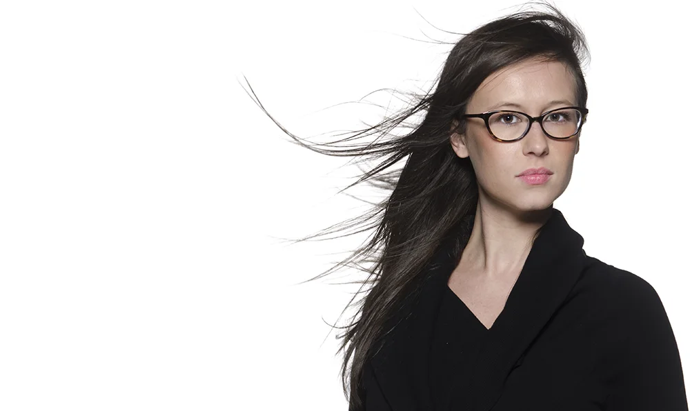 20130118-Capture0028-2 (1).jpg