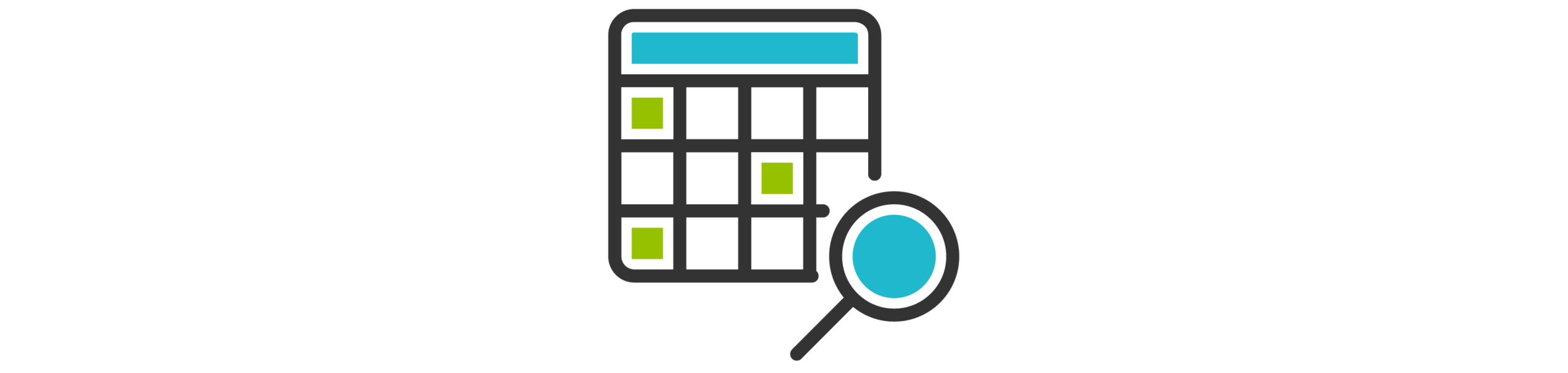 icon-Data_Analytics-multi.png
