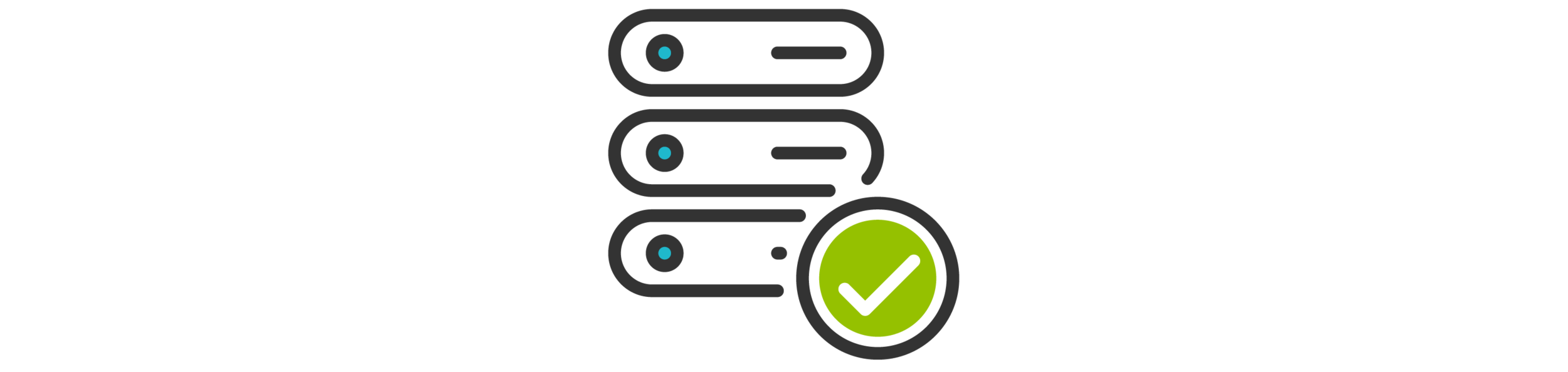 icon-Data_Infrastructure-multi.png