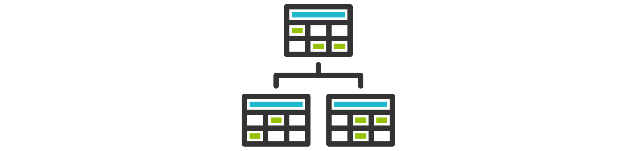 icon-Program_Management-multi.png