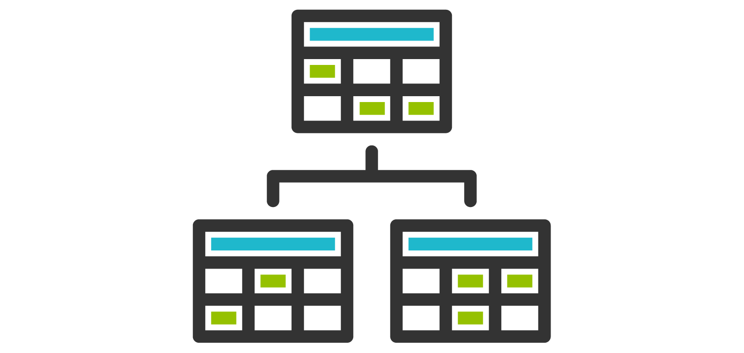 icon-Program_Management-multi.png
