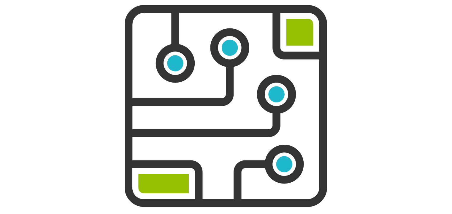 icon-Data_Sciences-multi.png