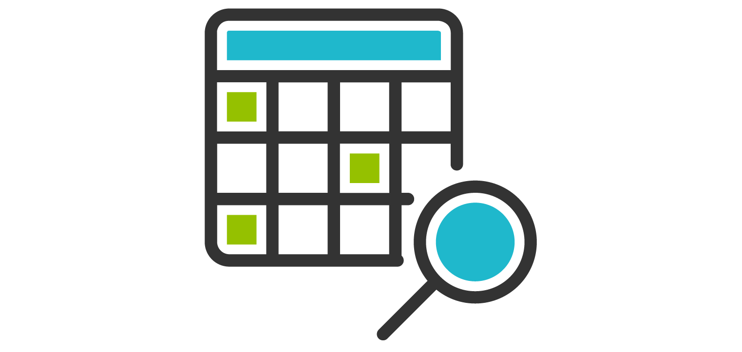 icon-Data_Analytics-multi.png