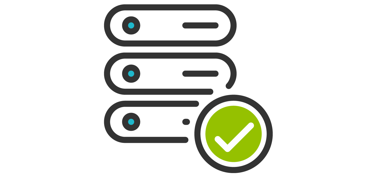 icon-Data_Infrastructure-multi.png