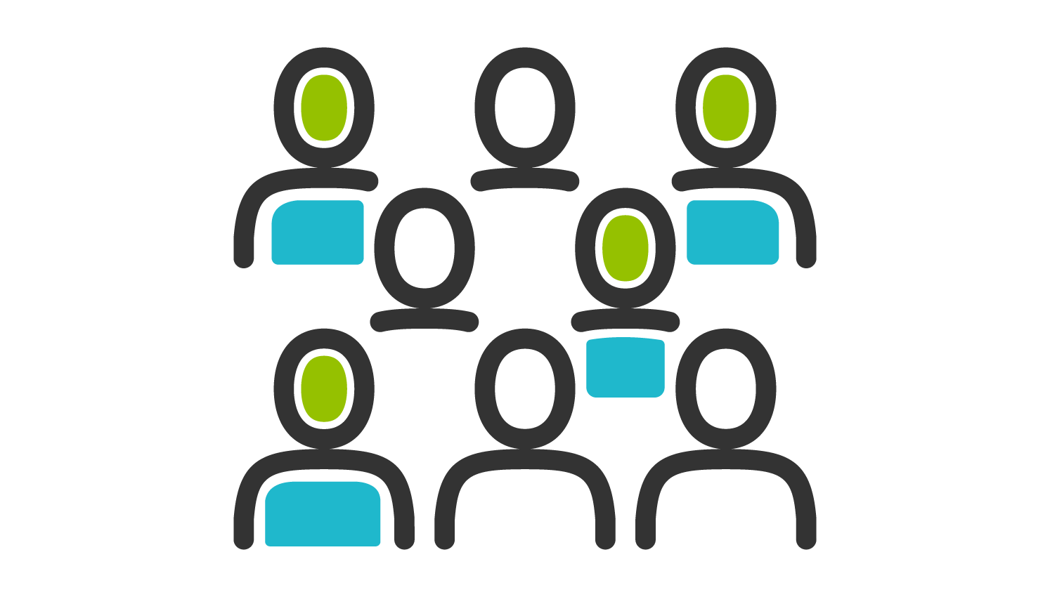 icon-Staff_Augmentation-multi.png