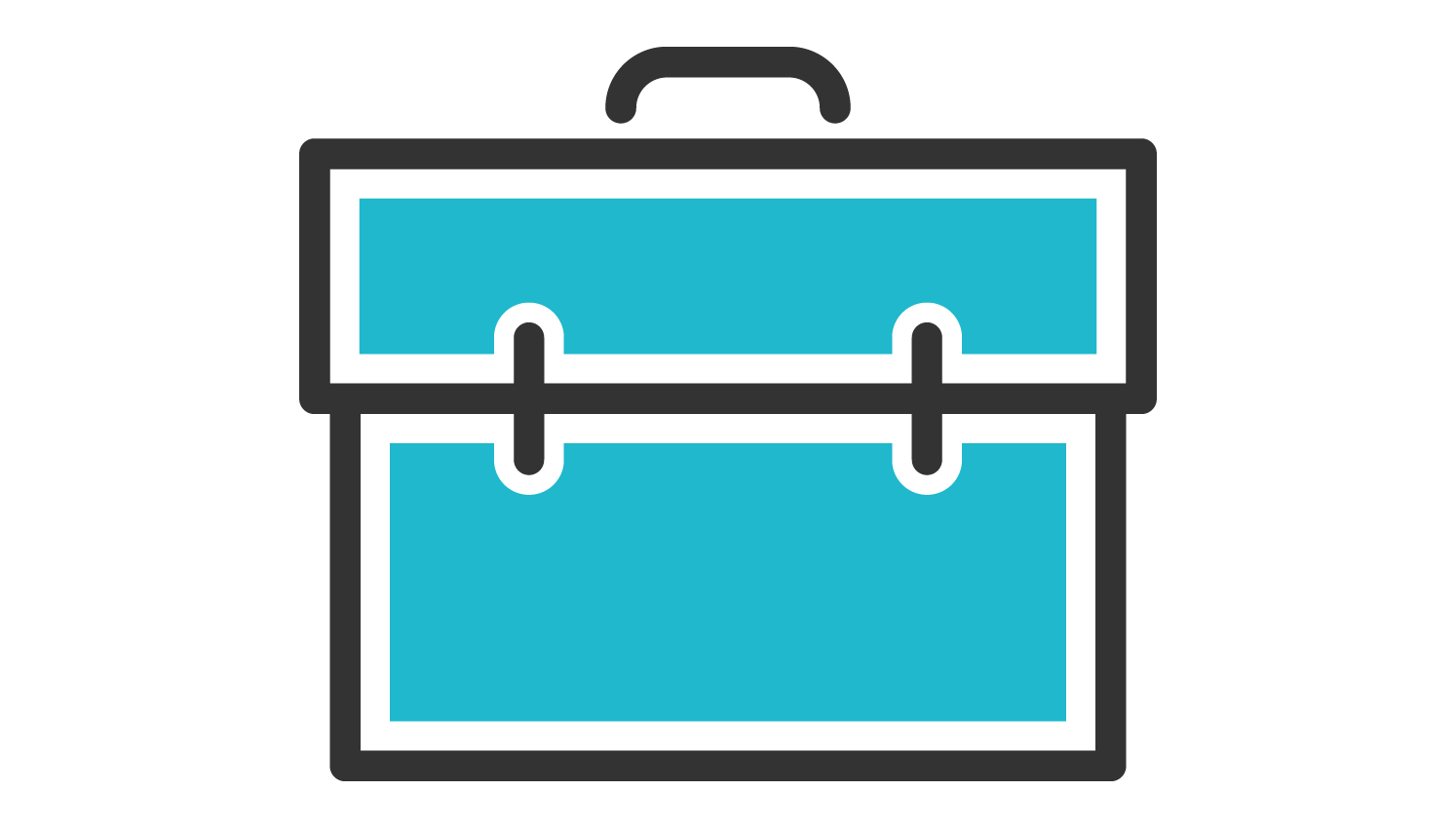 icon-Project_Based_Assistance-multi.png